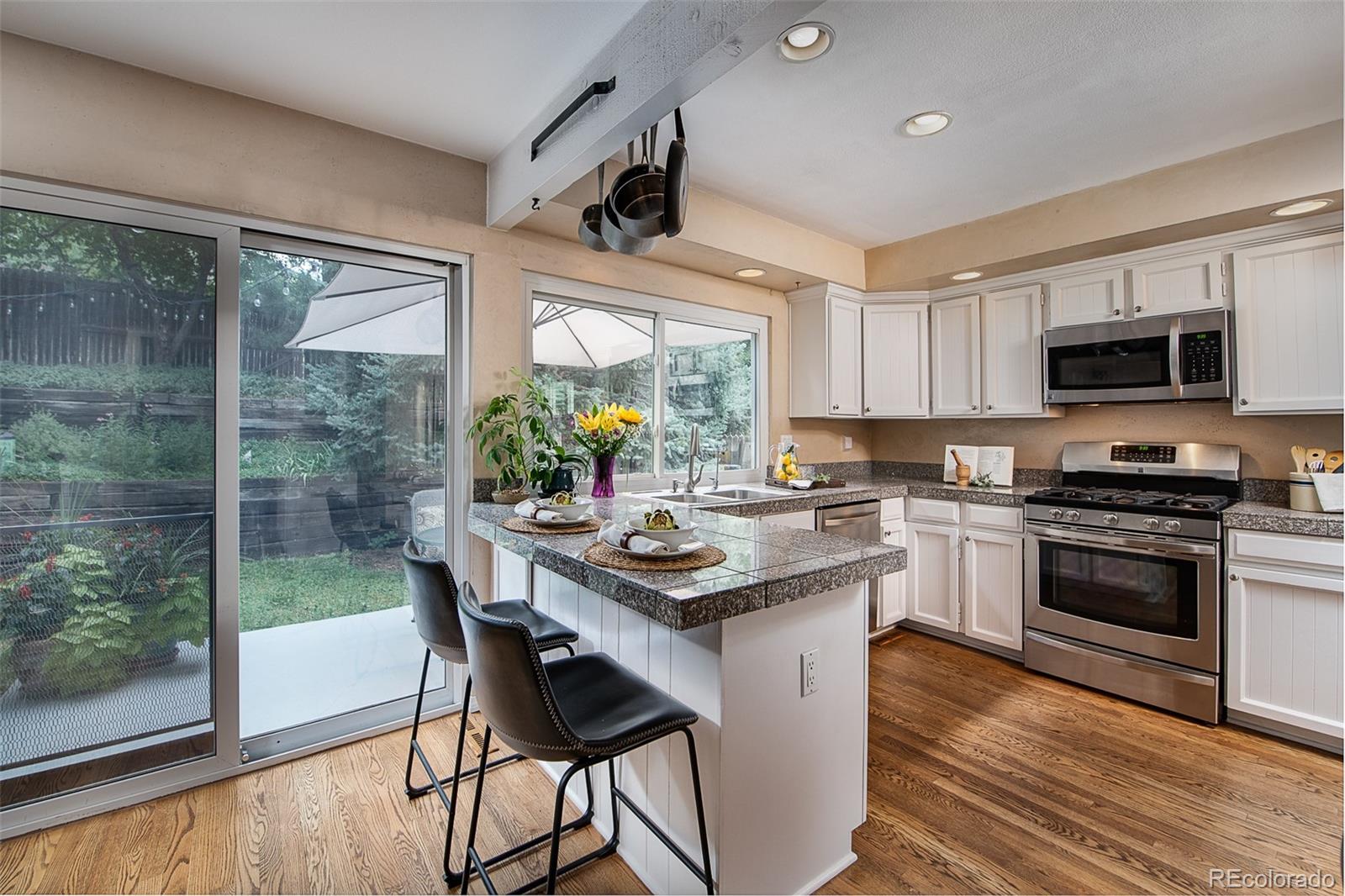 MLS Image #8 for 7856 s trenton street,centennial, Colorado