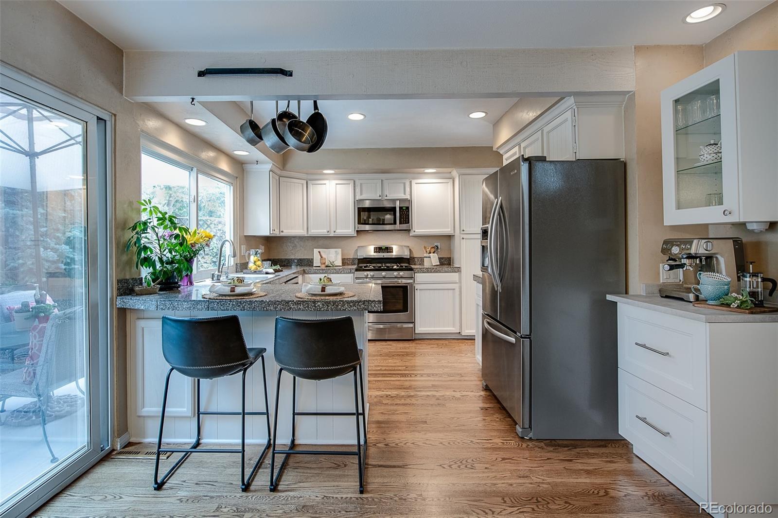 MLS Image #9 for 7856 s trenton street,centennial, Colorado
