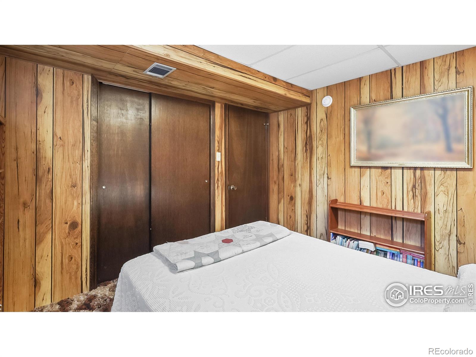 MLS Image #10 for 2937  alamo avenue,fort collins, Colorado