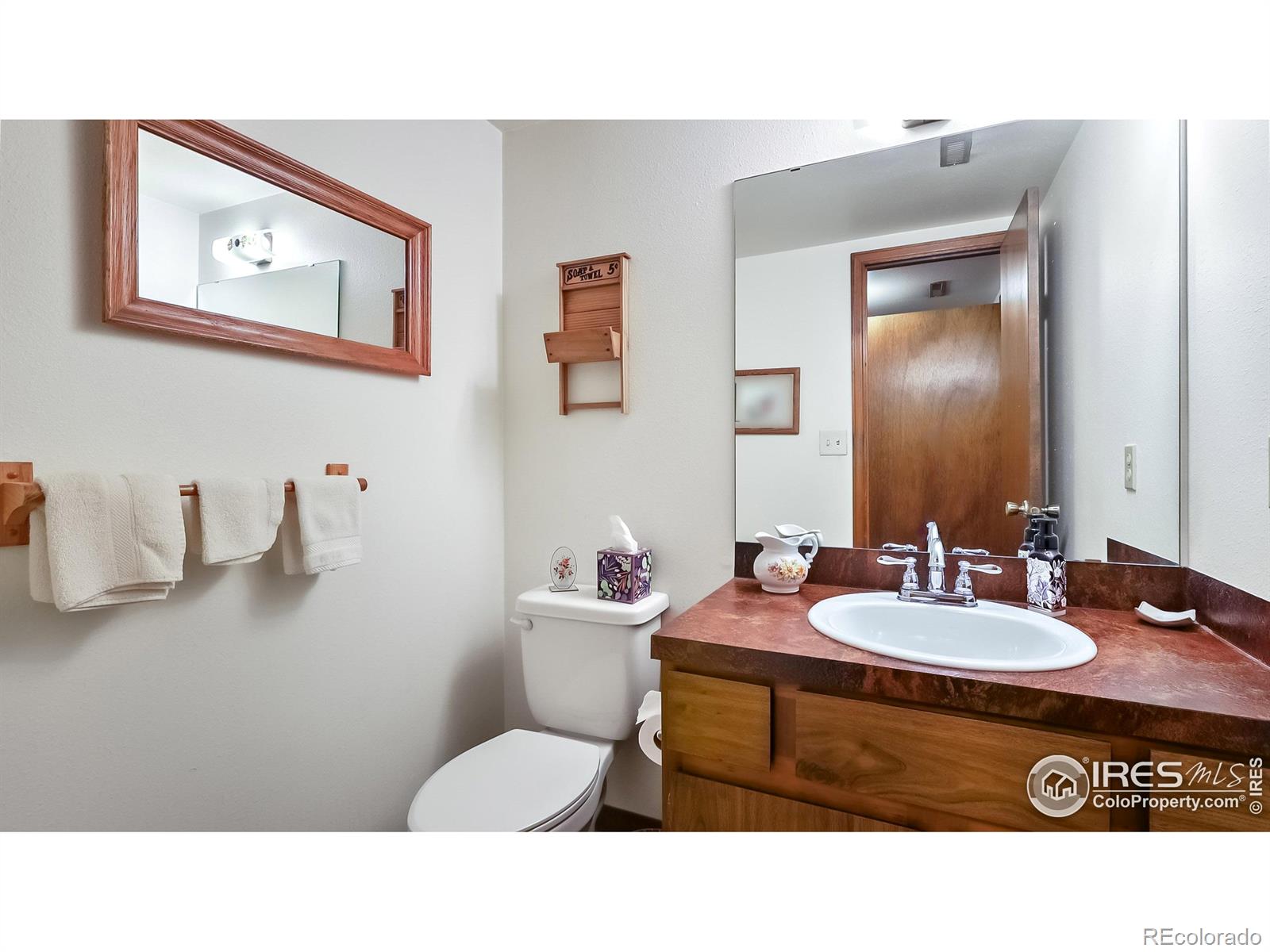 MLS Image #11 for 2937  alamo avenue,fort collins, Colorado