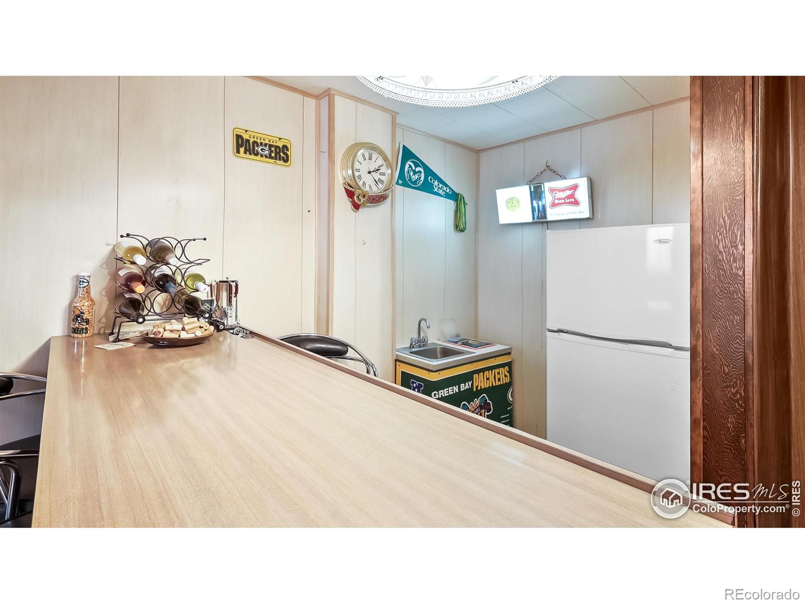 MLS Image #12 for 2937  alamo avenue,fort collins, Colorado