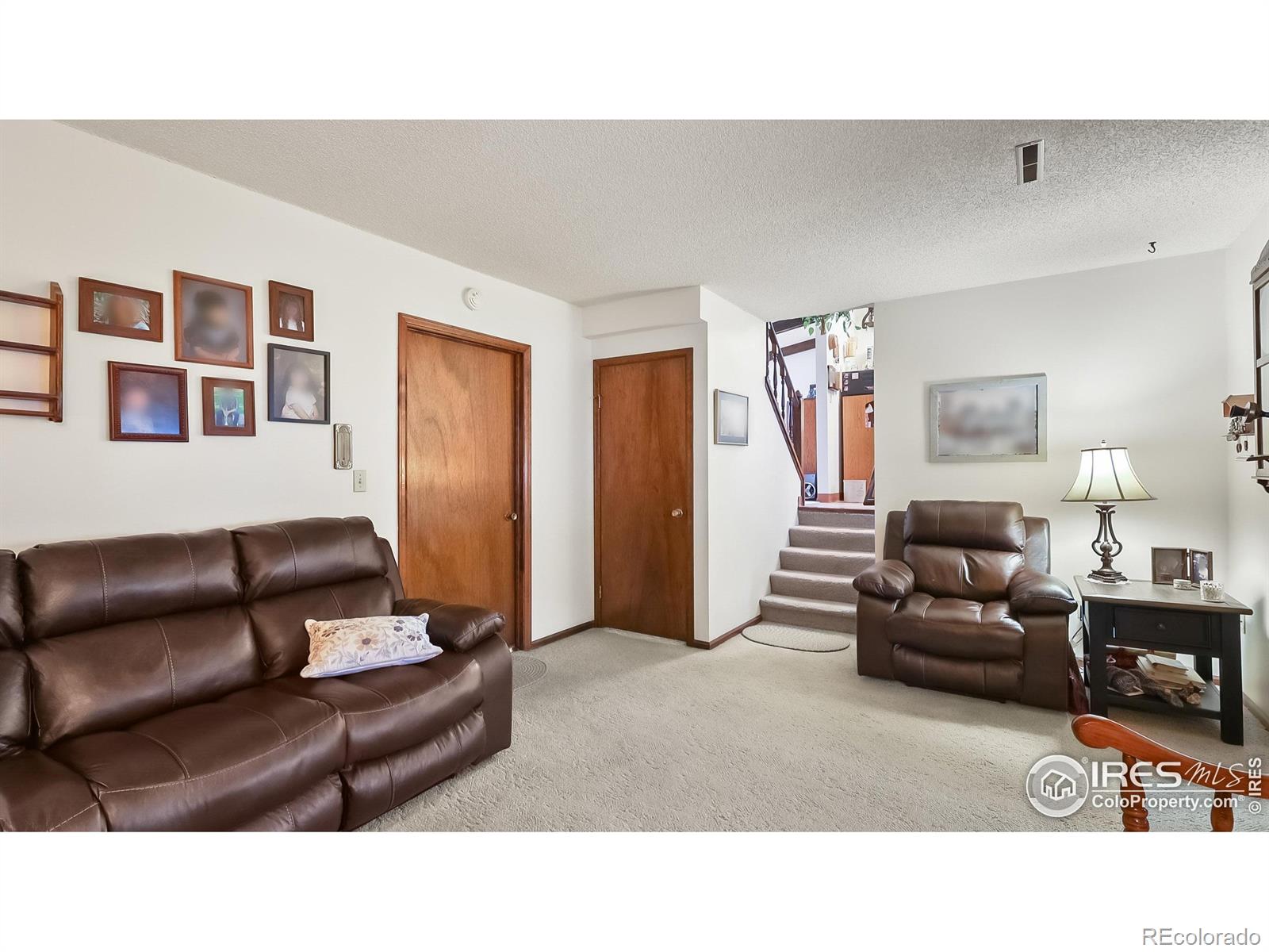 MLS Image #13 for 2937  alamo avenue,fort collins, Colorado