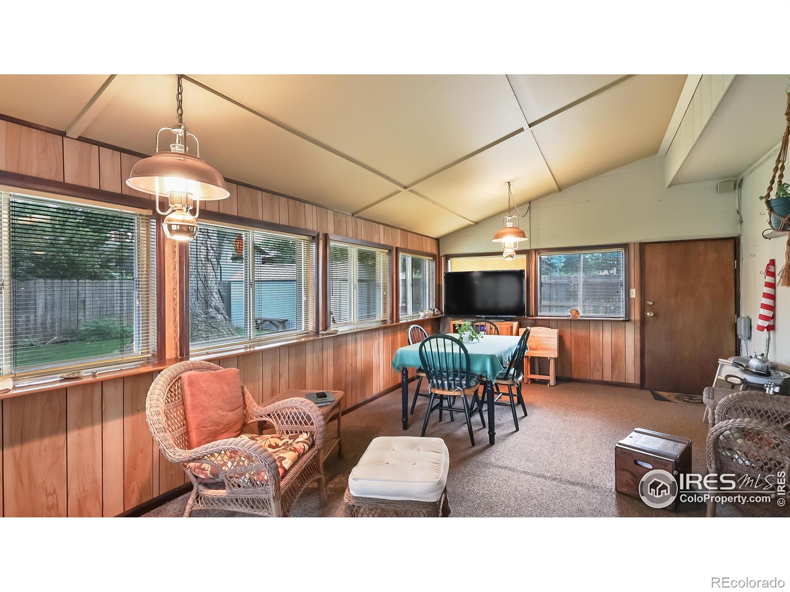 MLS Image #14 for 2937  alamo avenue,fort collins, Colorado