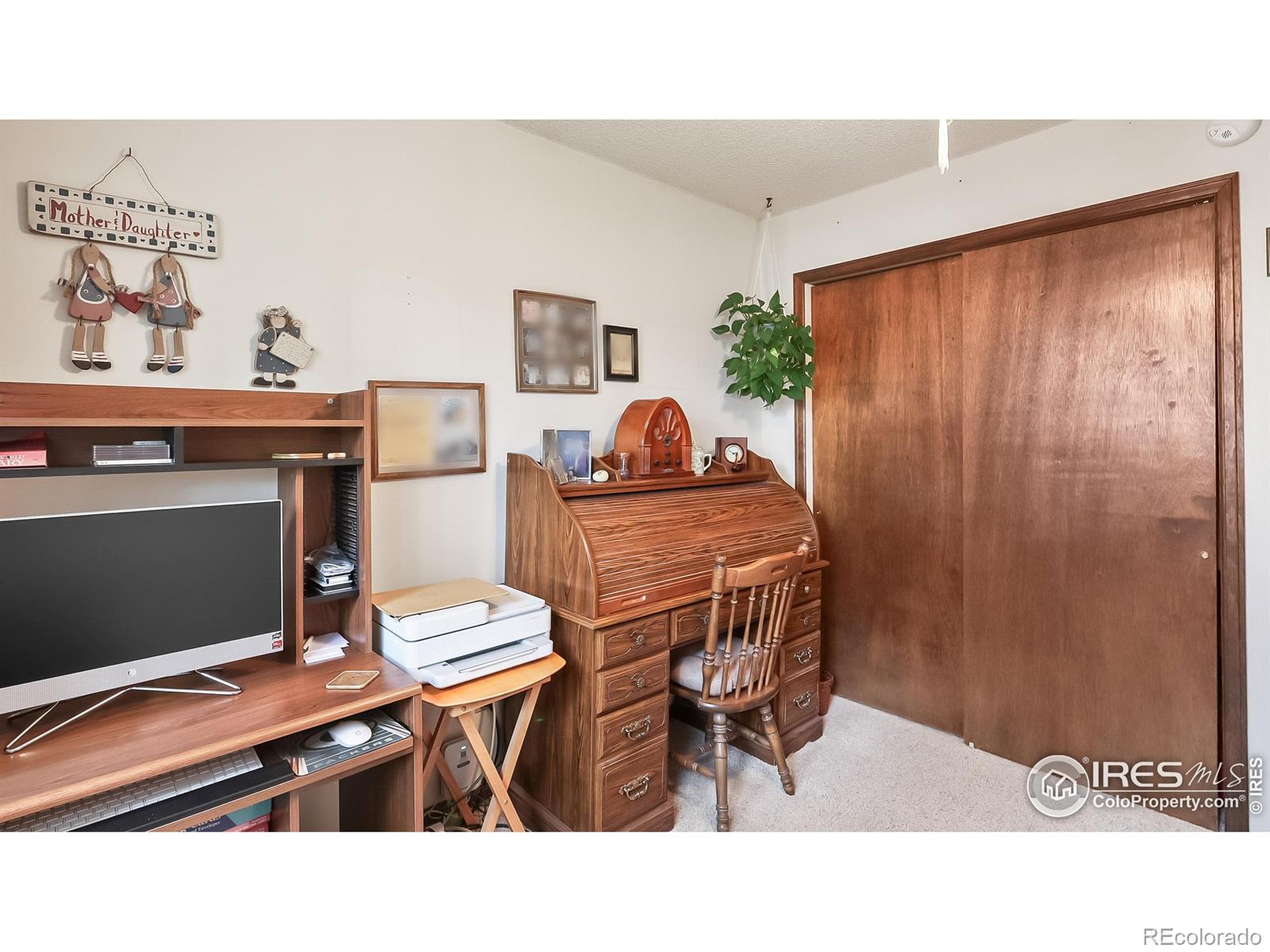 MLS Image #15 for 2937  alamo avenue,fort collins, Colorado