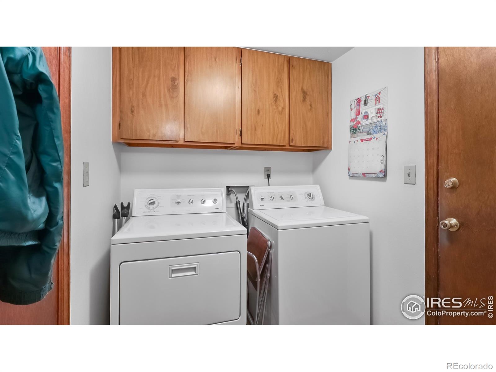 MLS Image #16 for 2937  alamo avenue,fort collins, Colorado
