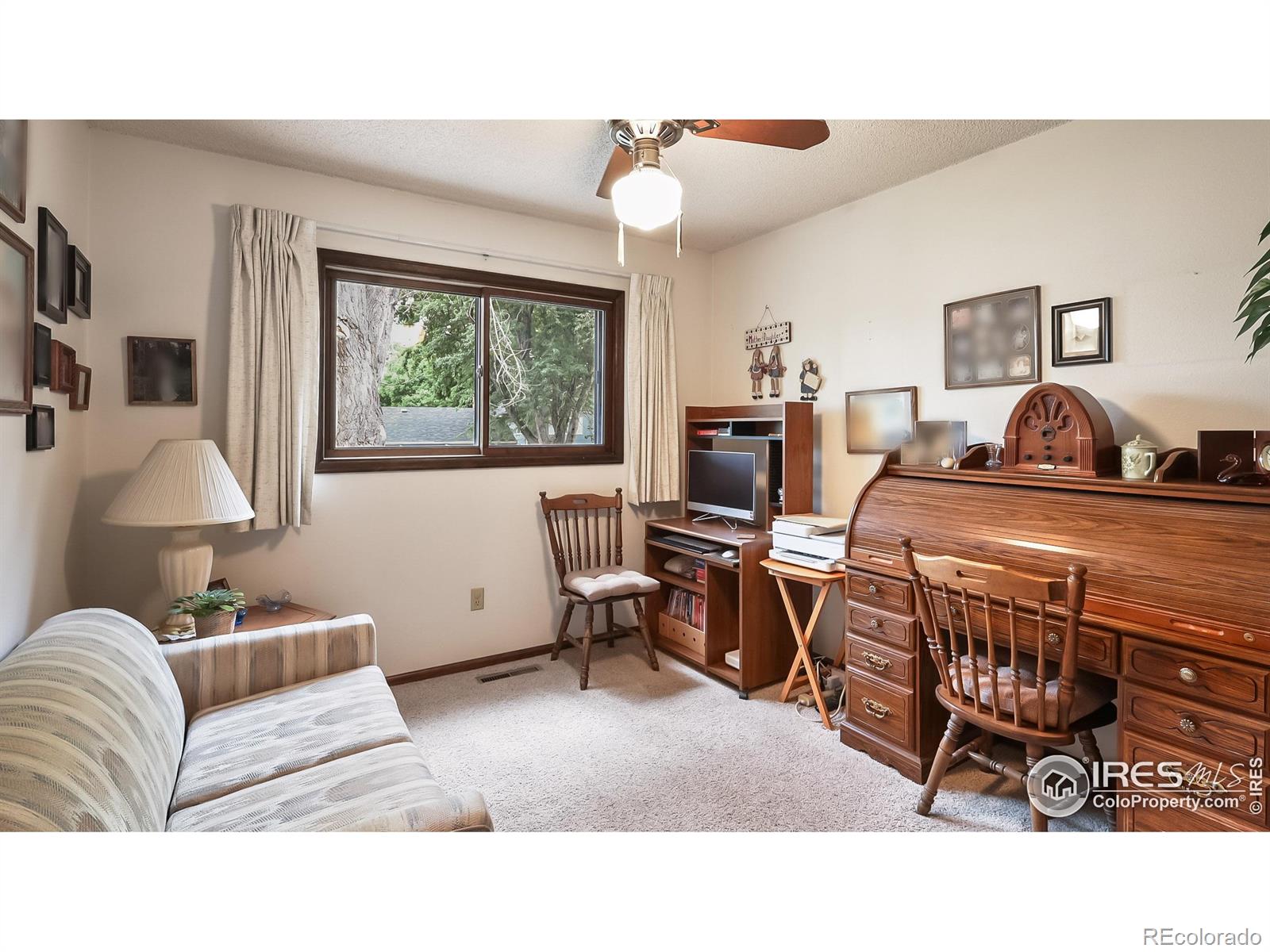 MLS Image #17 for 2937  alamo avenue,fort collins, Colorado