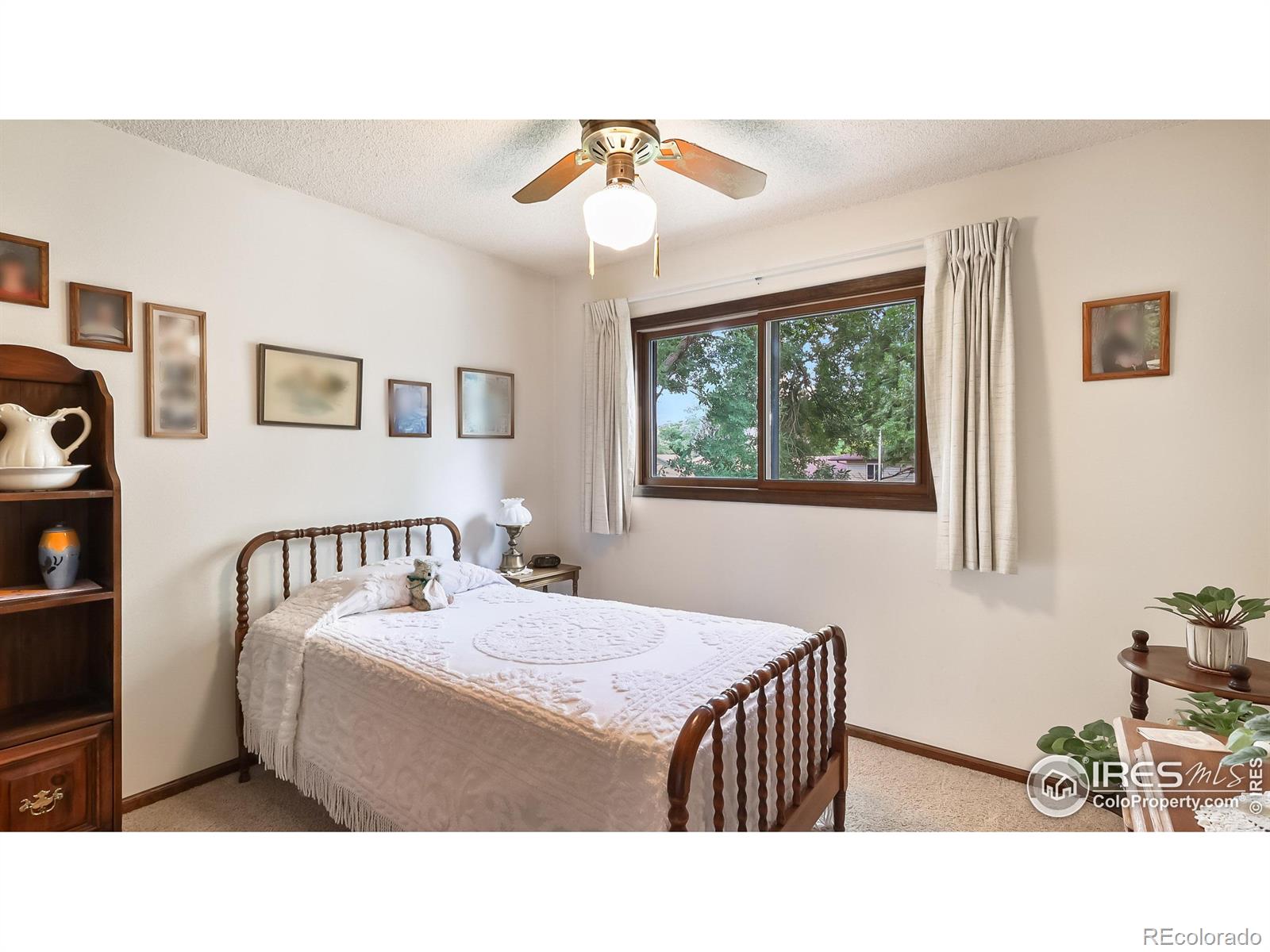 MLS Image #19 for 2937  alamo avenue,fort collins, Colorado