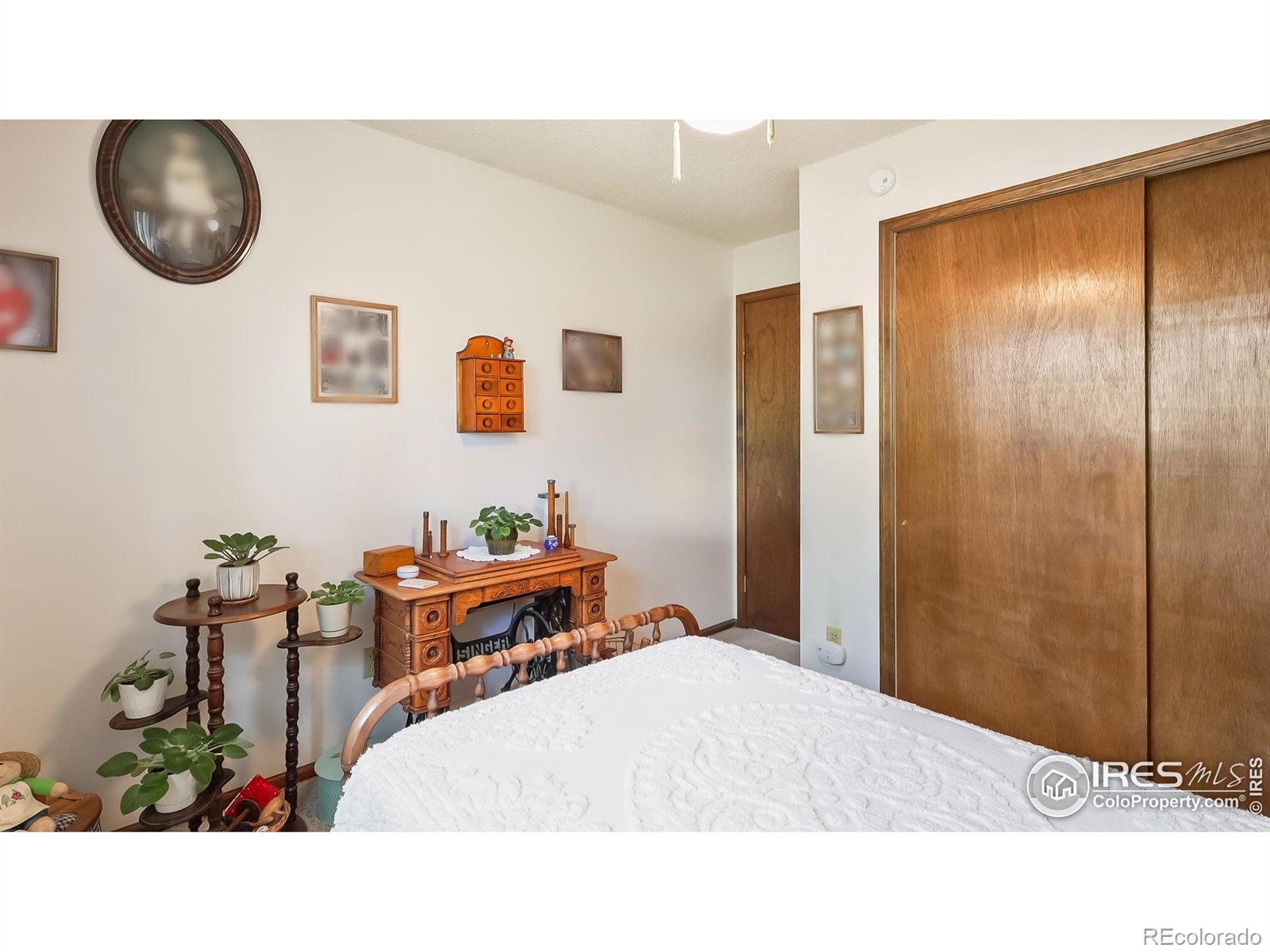 MLS Image #20 for 2937  alamo avenue,fort collins, Colorado