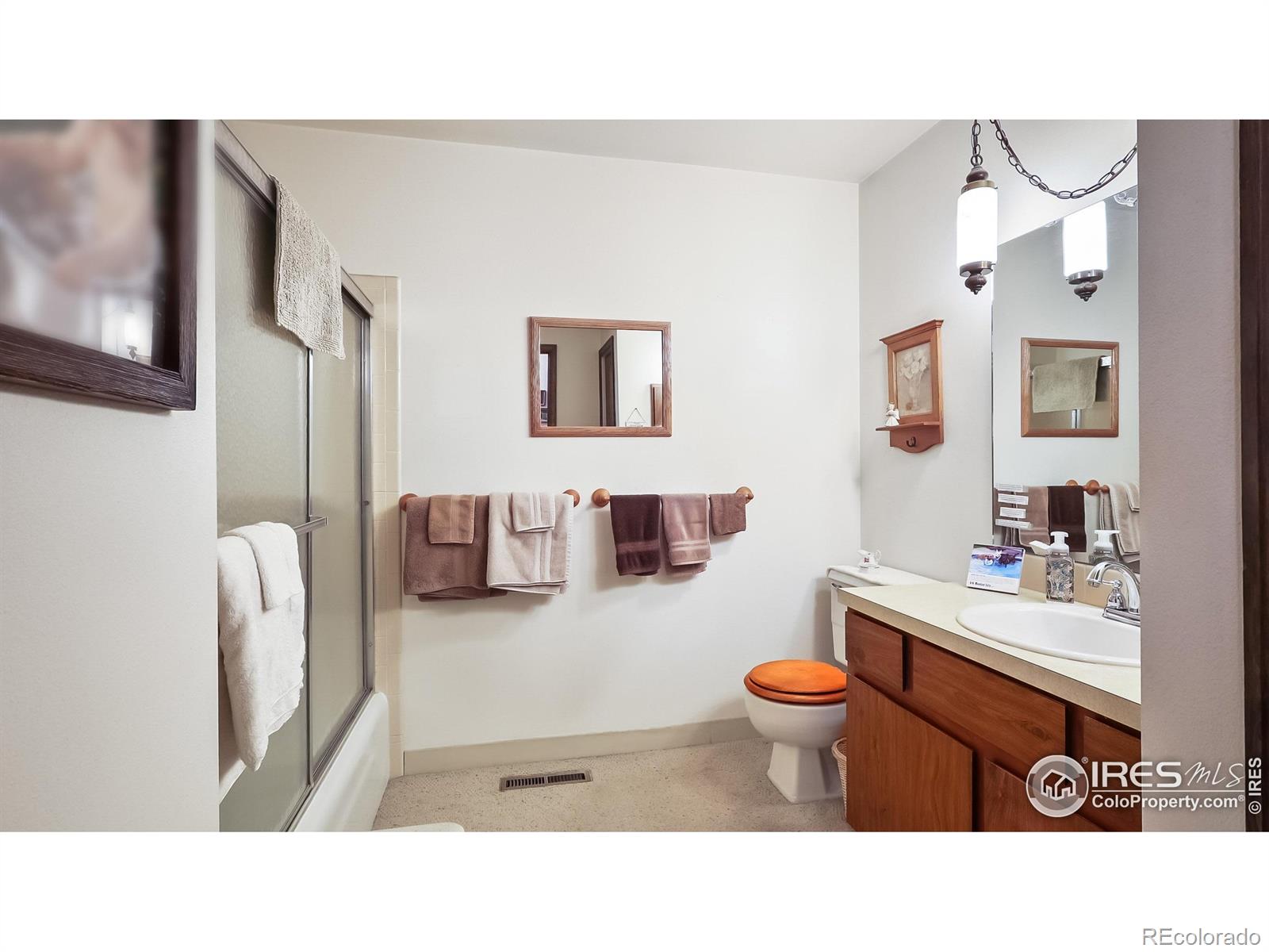 MLS Image #21 for 2937  alamo avenue,fort collins, Colorado
