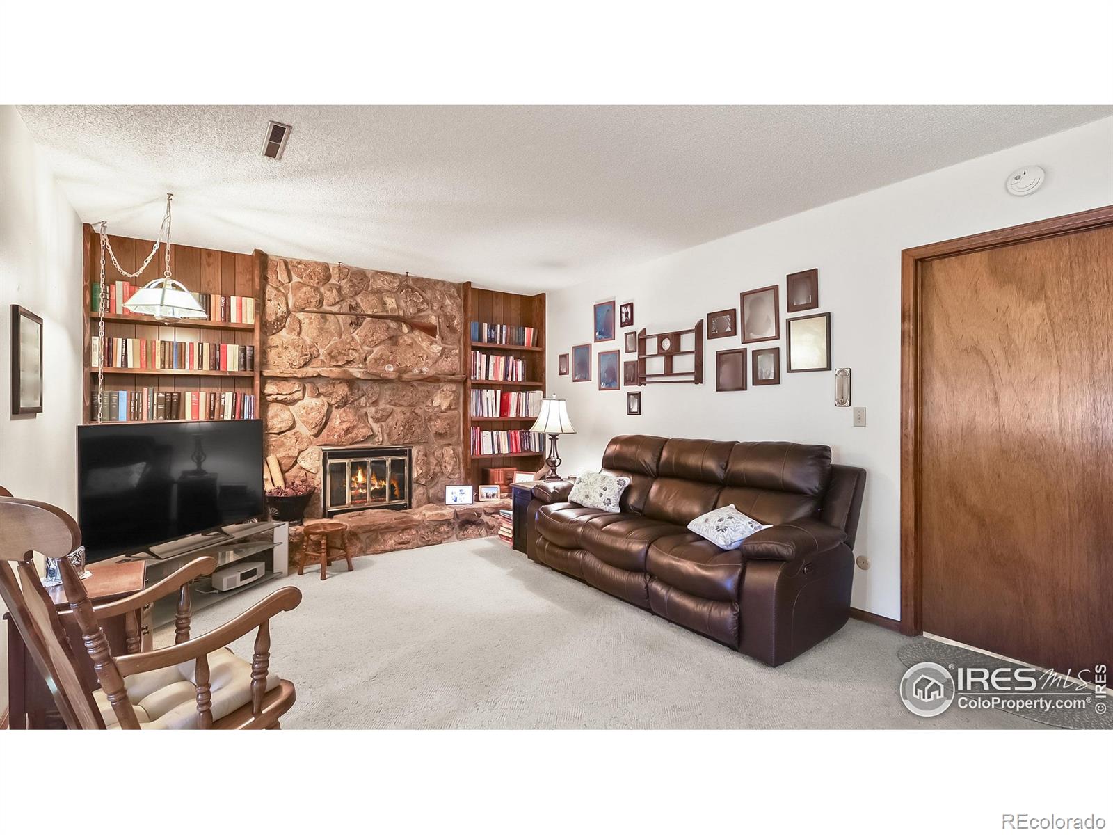 MLS Image #22 for 2937  alamo avenue,fort collins, Colorado
