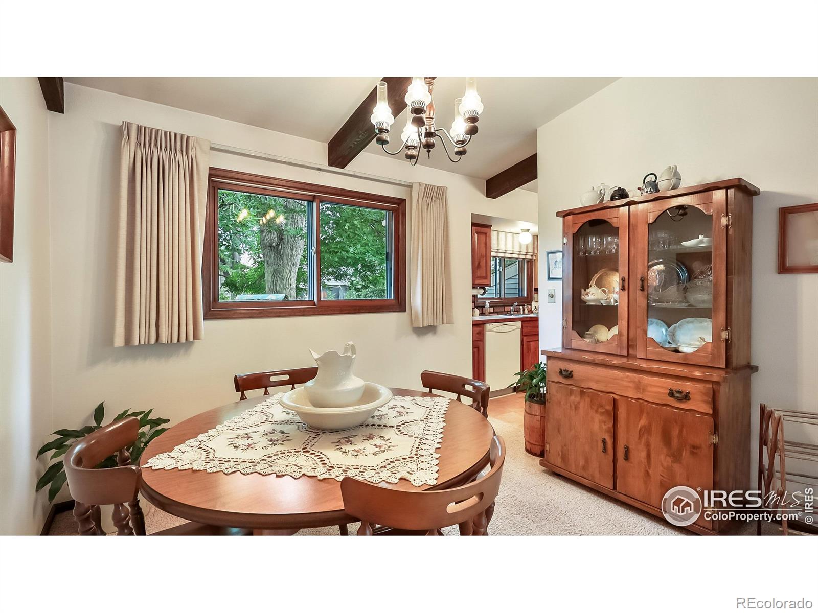 MLS Image #23 for 2937  alamo avenue,fort collins, Colorado