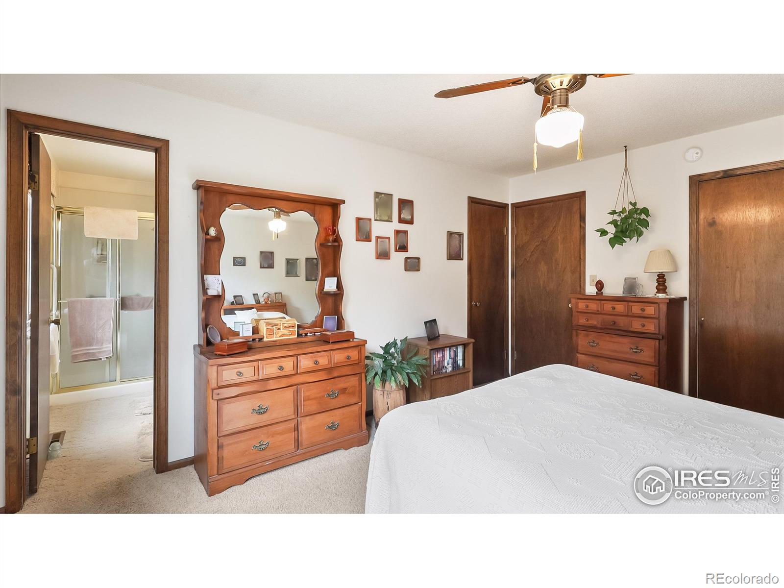 MLS Image #24 for 2937  alamo avenue,fort collins, Colorado