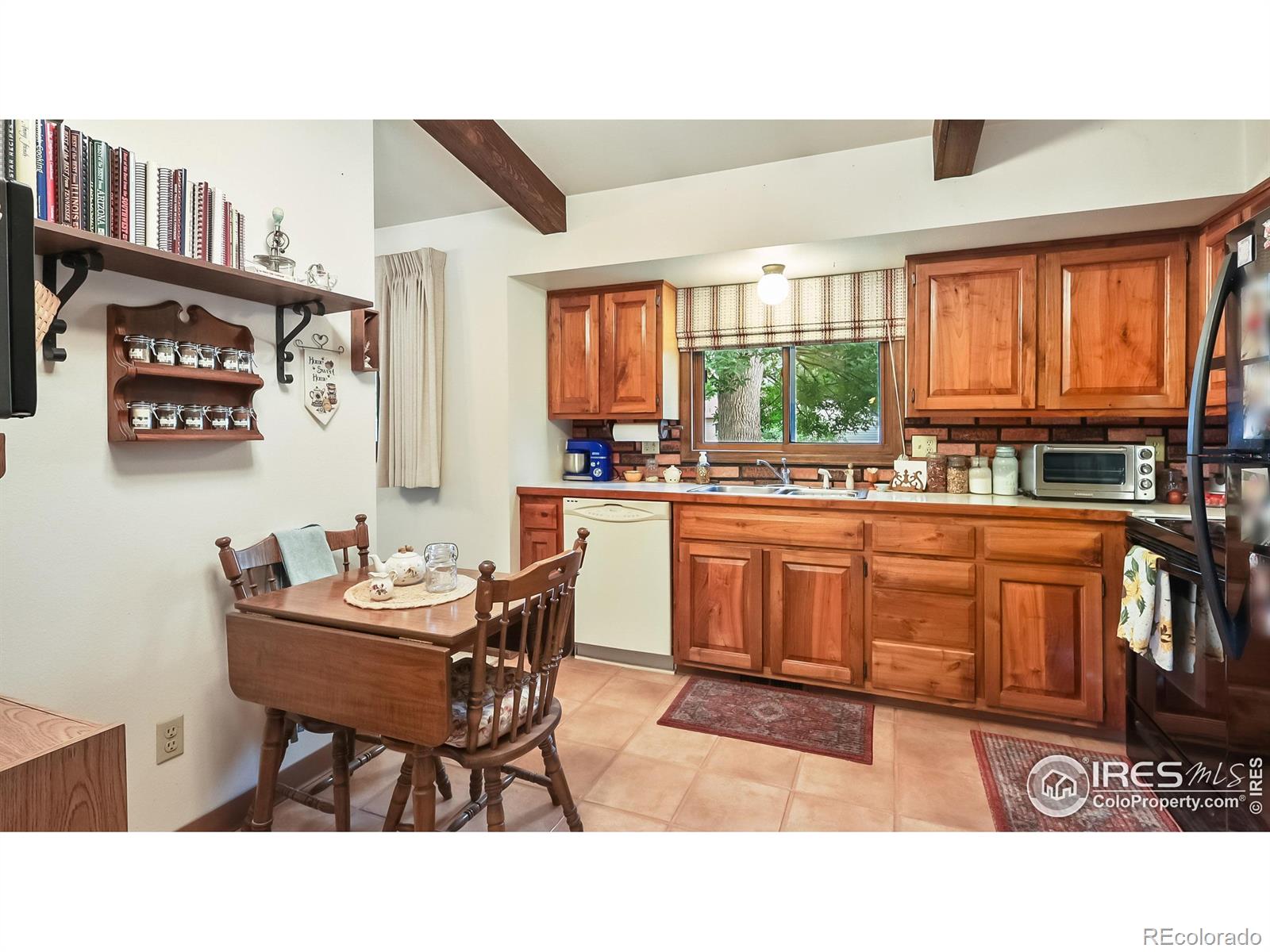 MLS Image #25 for 2937  alamo avenue,fort collins, Colorado