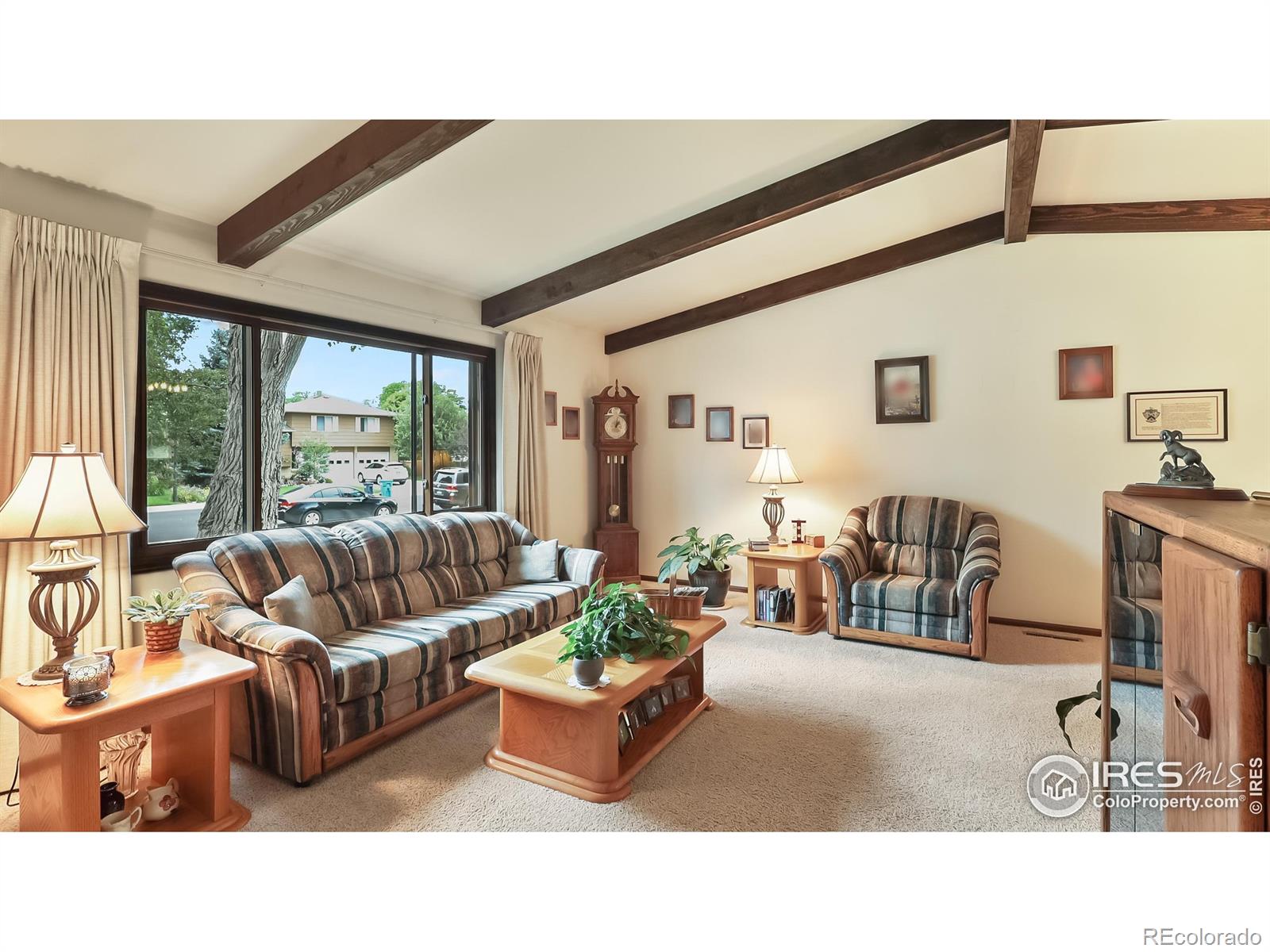 MLS Image #26 for 2937  alamo avenue,fort collins, Colorado