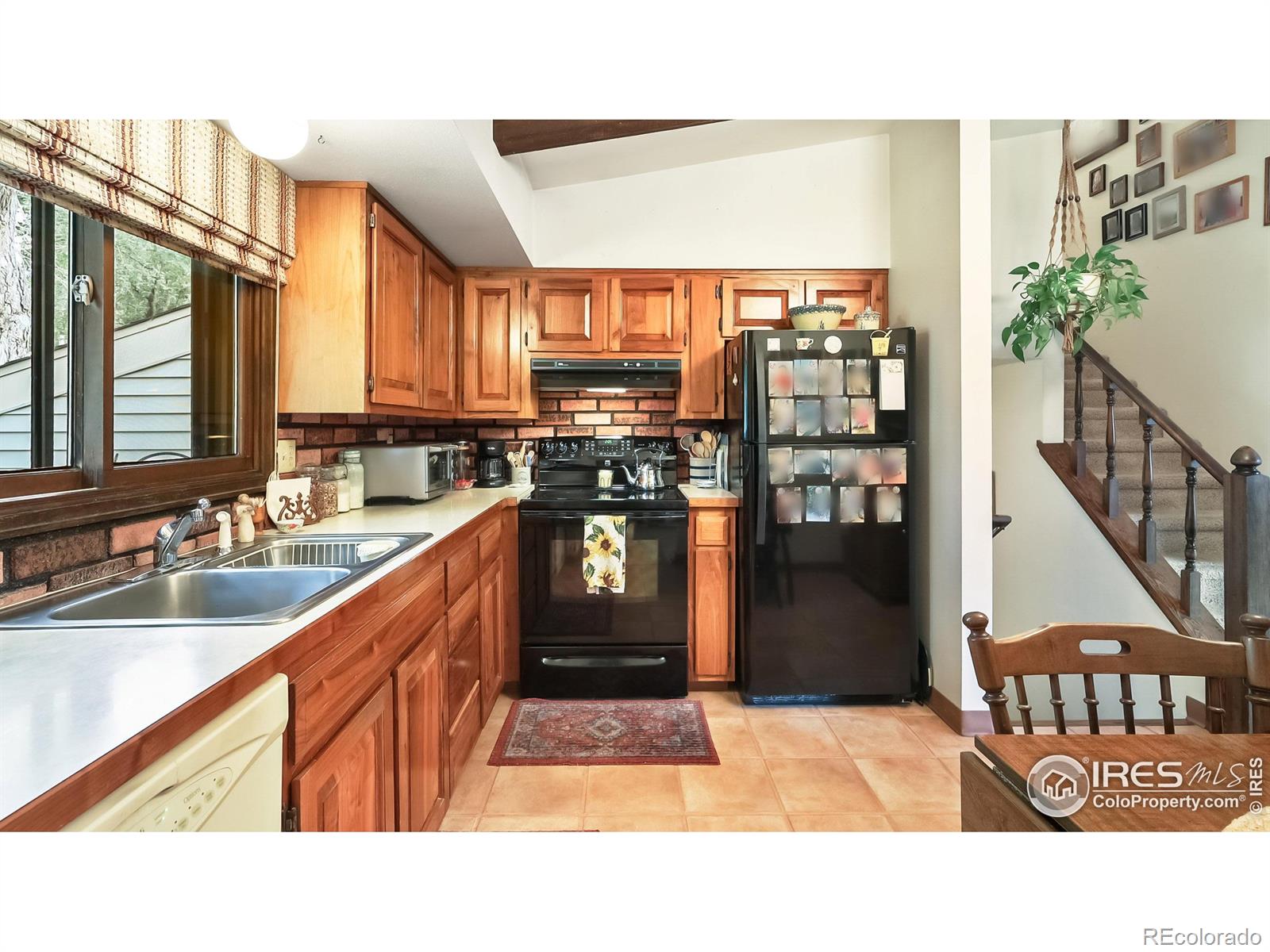 MLS Image #28 for 2937  alamo avenue,fort collins, Colorado