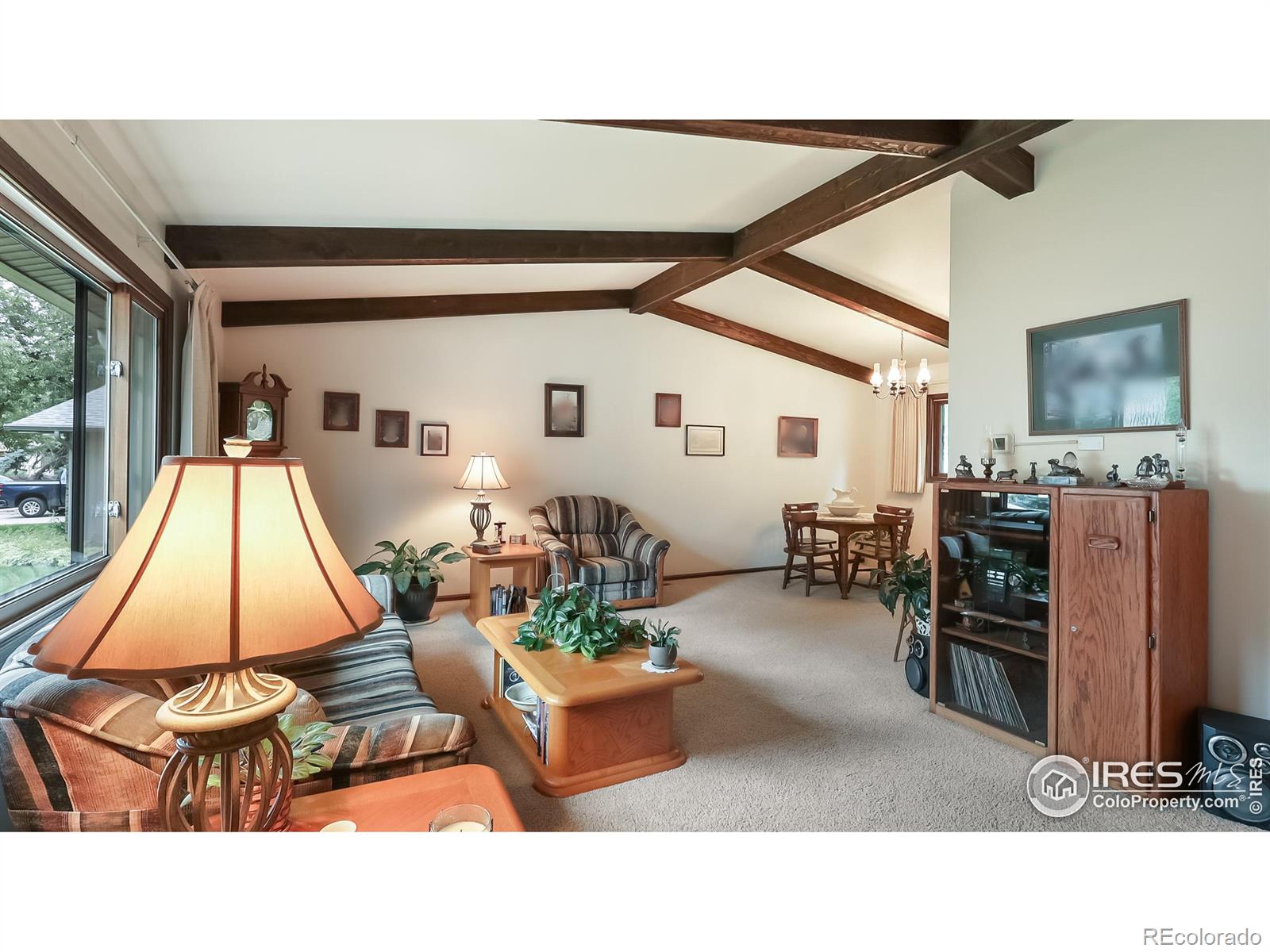 MLS Image #29 for 2937  alamo avenue,fort collins, Colorado