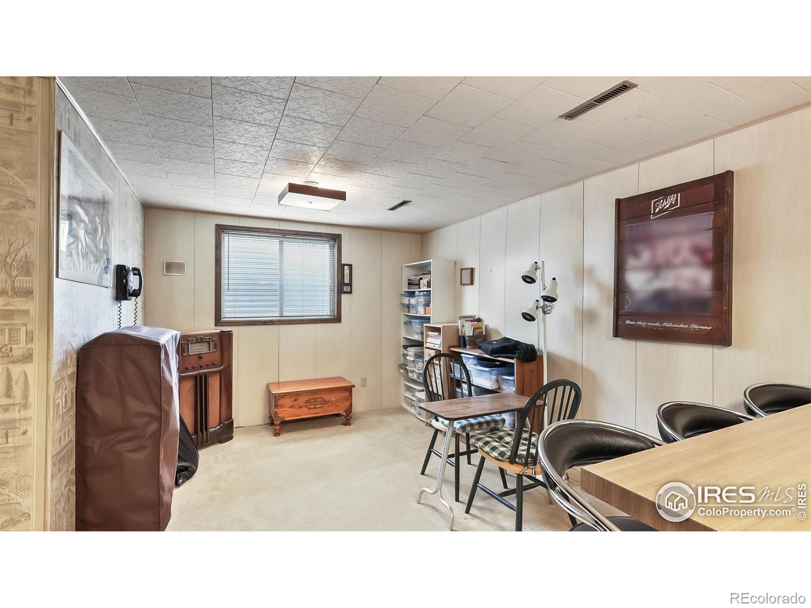 MLS Image #4 for 2937  alamo avenue,fort collins, Colorado