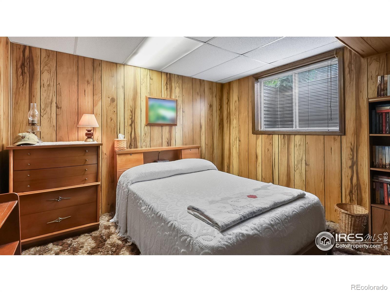 MLS Image #8 for 2937  alamo avenue,fort collins, Colorado