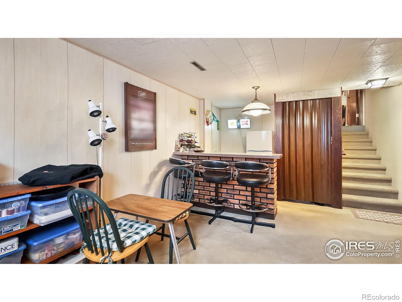 MLS Image #9 for 2937  alamo avenue,fort collins, Colorado