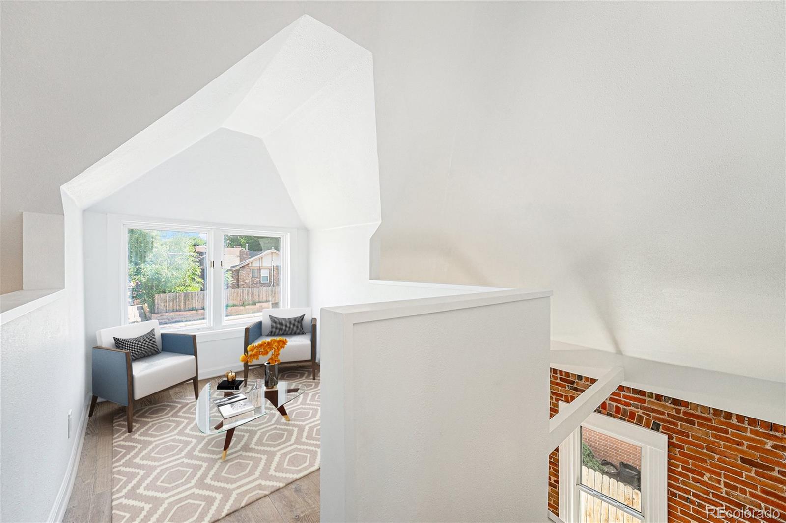 MLS Image #11 for 2767 w 38th avenue,denver, Colorado