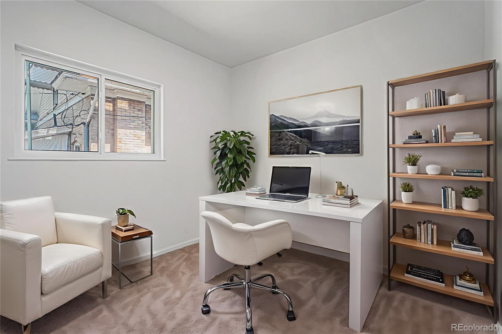 MLS Image #14 for 2767 w 38th avenue,denver, Colorado