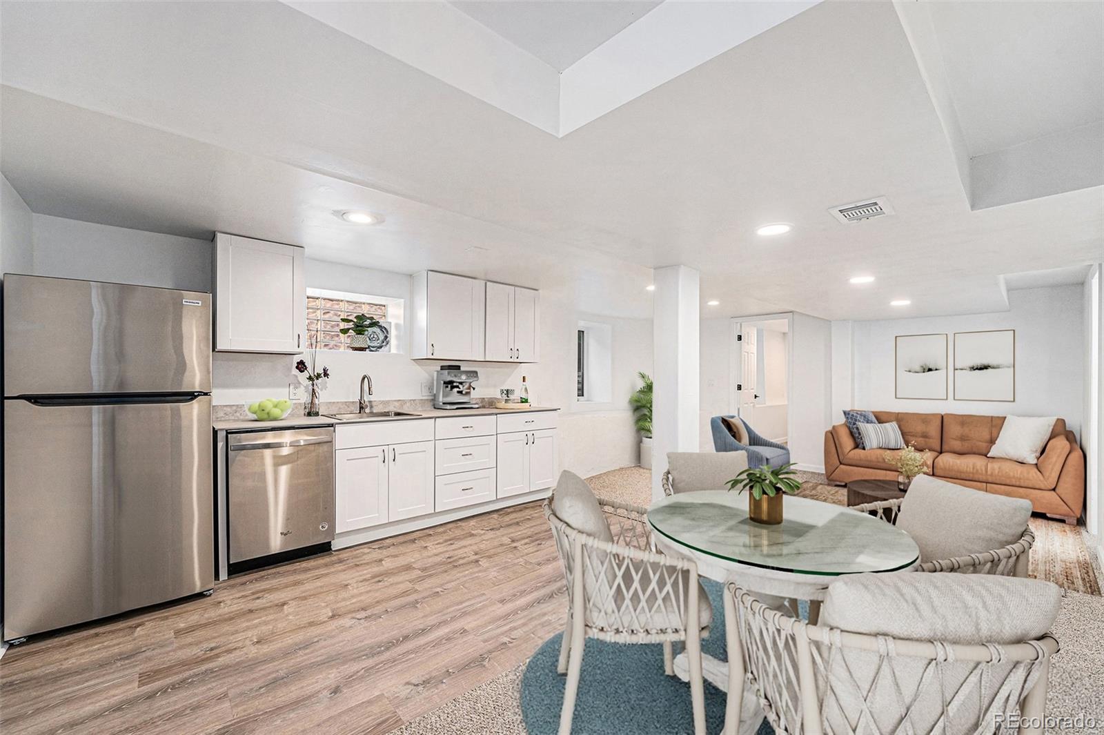 MLS Image #15 for 2767 w 38th avenue,denver, Colorado