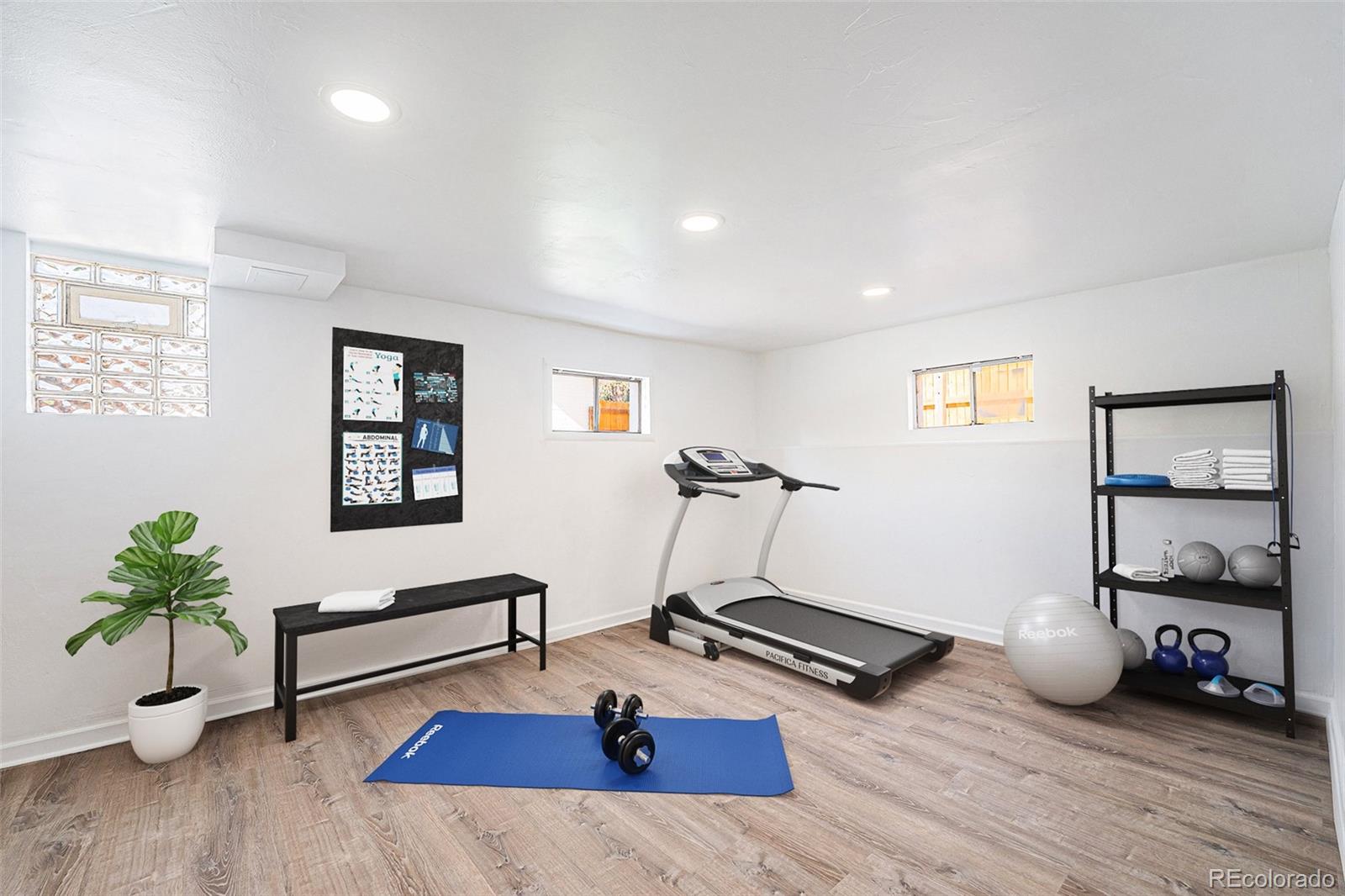 MLS Image #16 for 2767 w 38th avenue,denver, Colorado