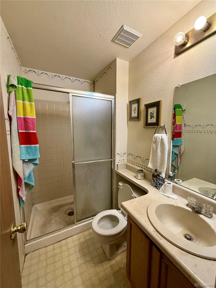 MLS Image #10 for 5716 s zinnia street,littleton, Colorado
