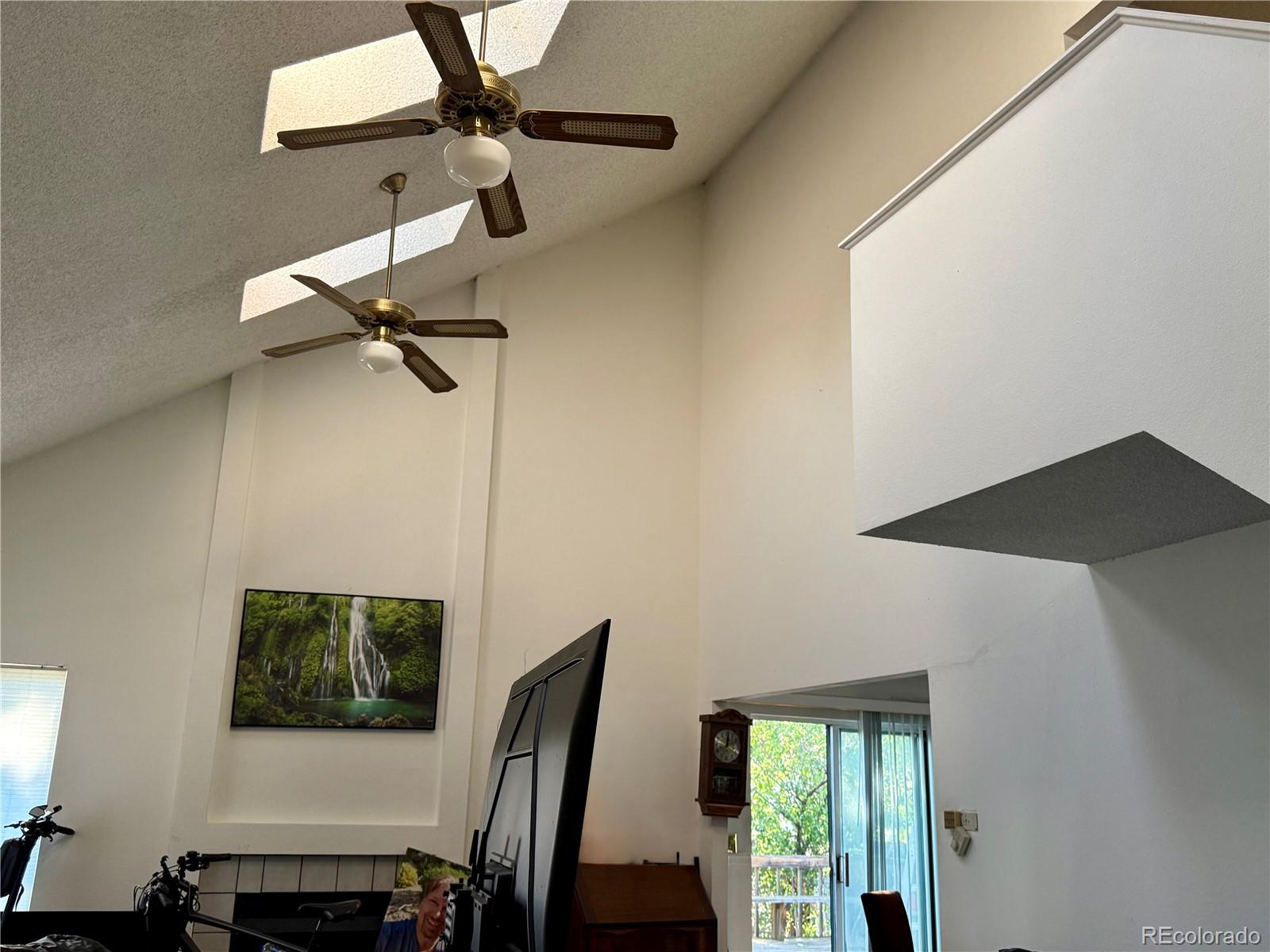 MLS Image #4 for 5716 s zinnia street,littleton, Colorado