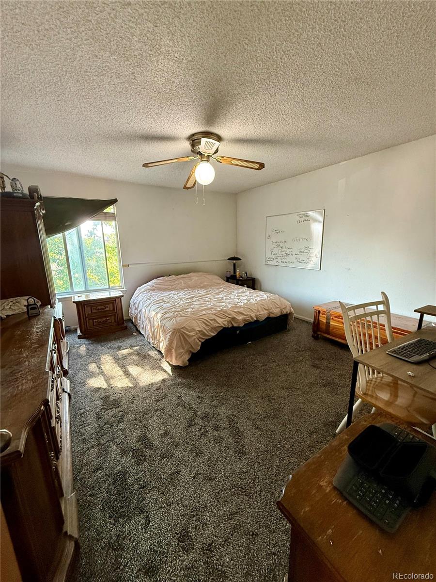 MLS Image #6 for 5716 s zinnia street,littleton, Colorado
