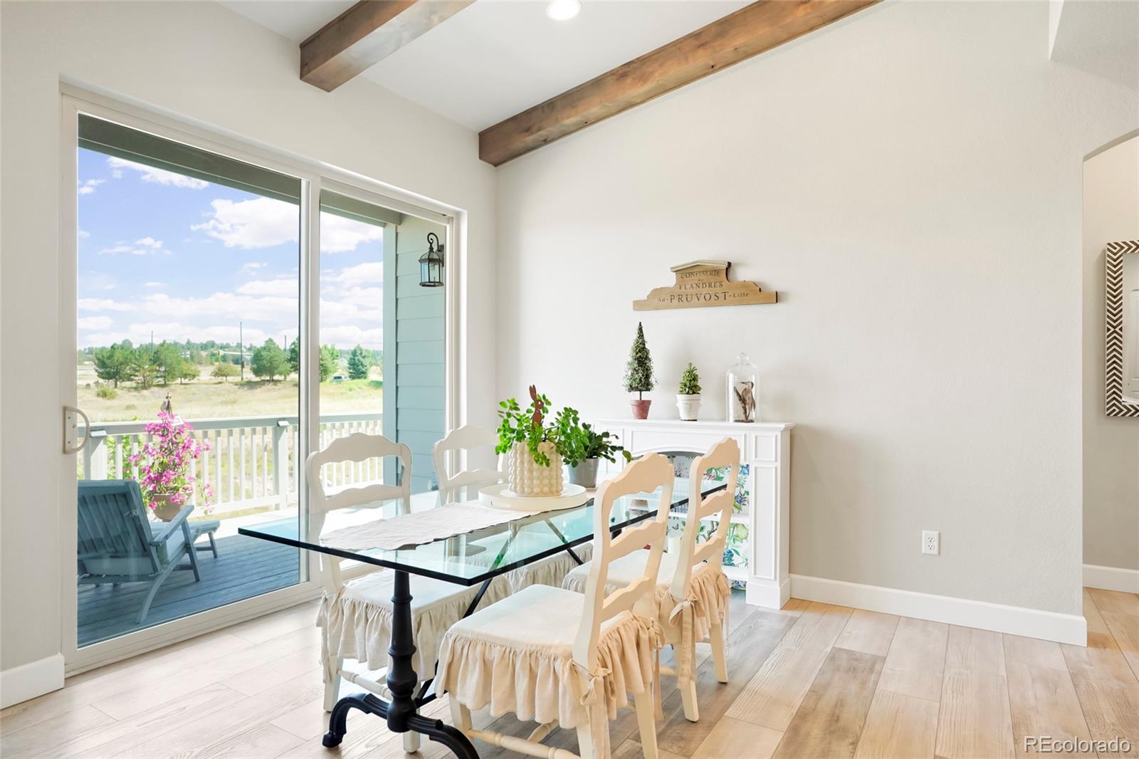 MLS Image #10 for 6805  zebra grass lane,parker, Colorado