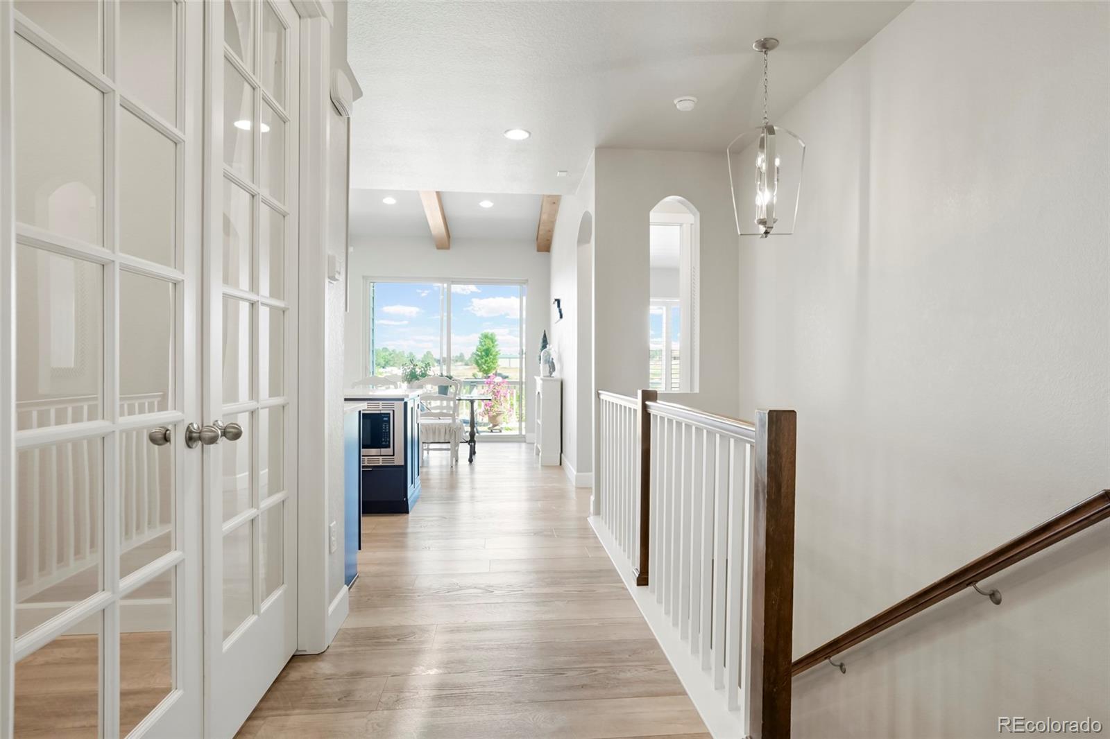 MLS Image #11 for 6805  zebra grass lane,parker, Colorado