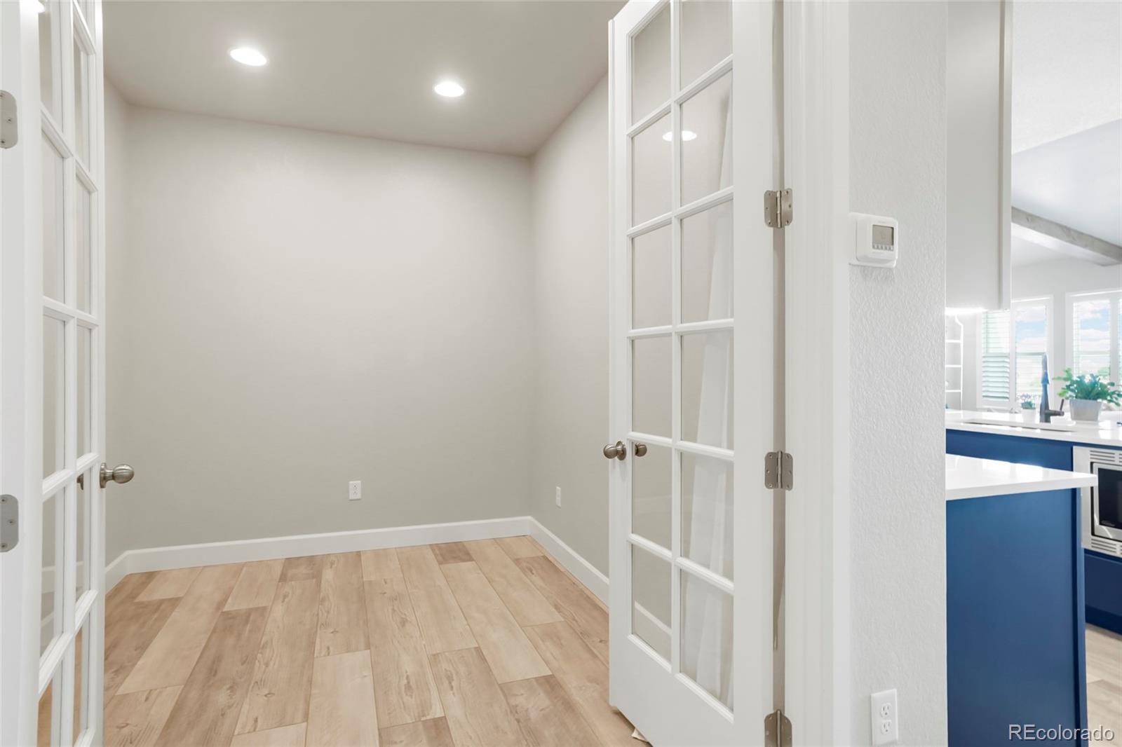 MLS Image #12 for 6805  zebra grass lane,parker, Colorado