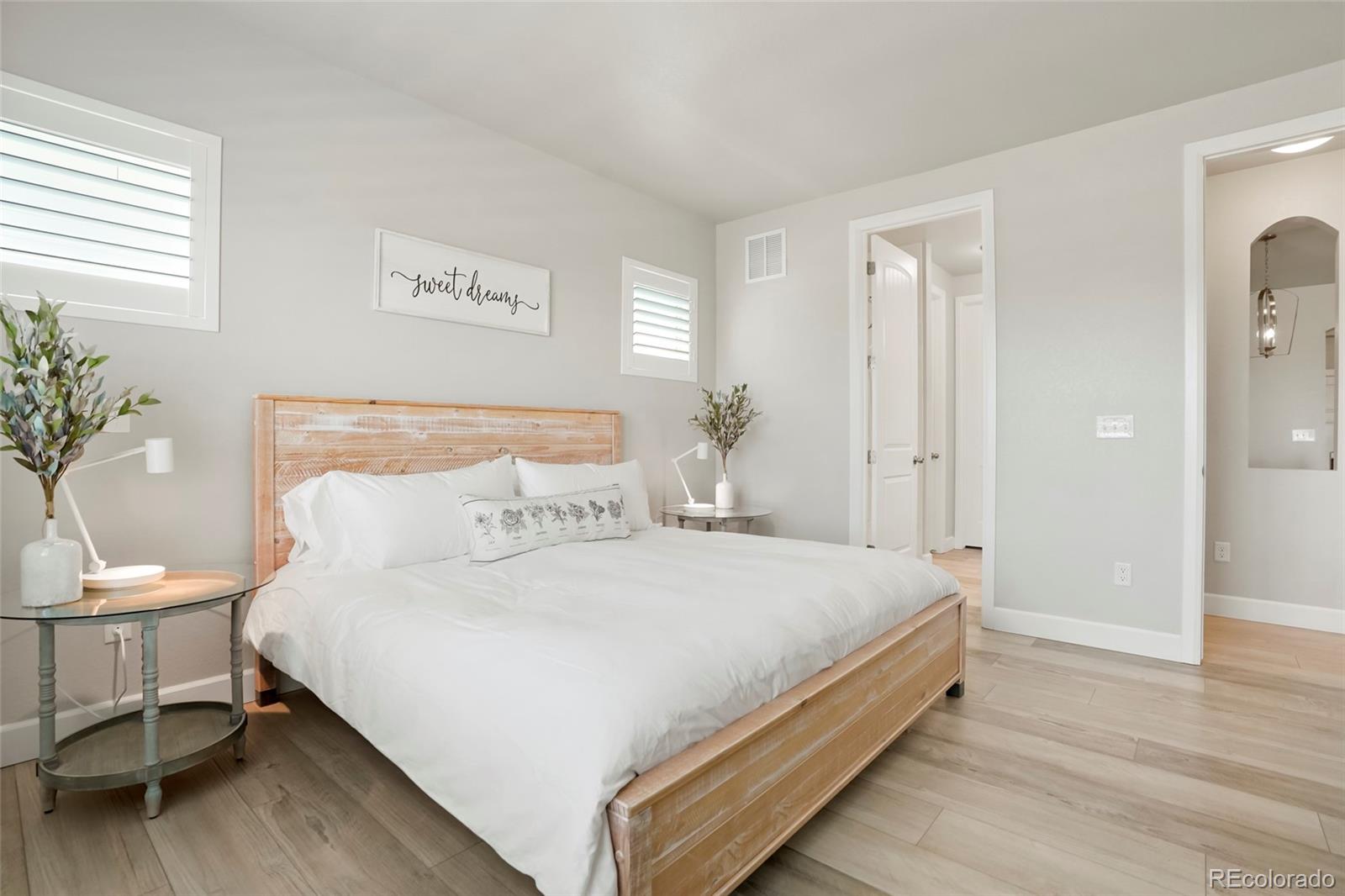 MLS Image #14 for 6805  zebra grass lane,parker, Colorado