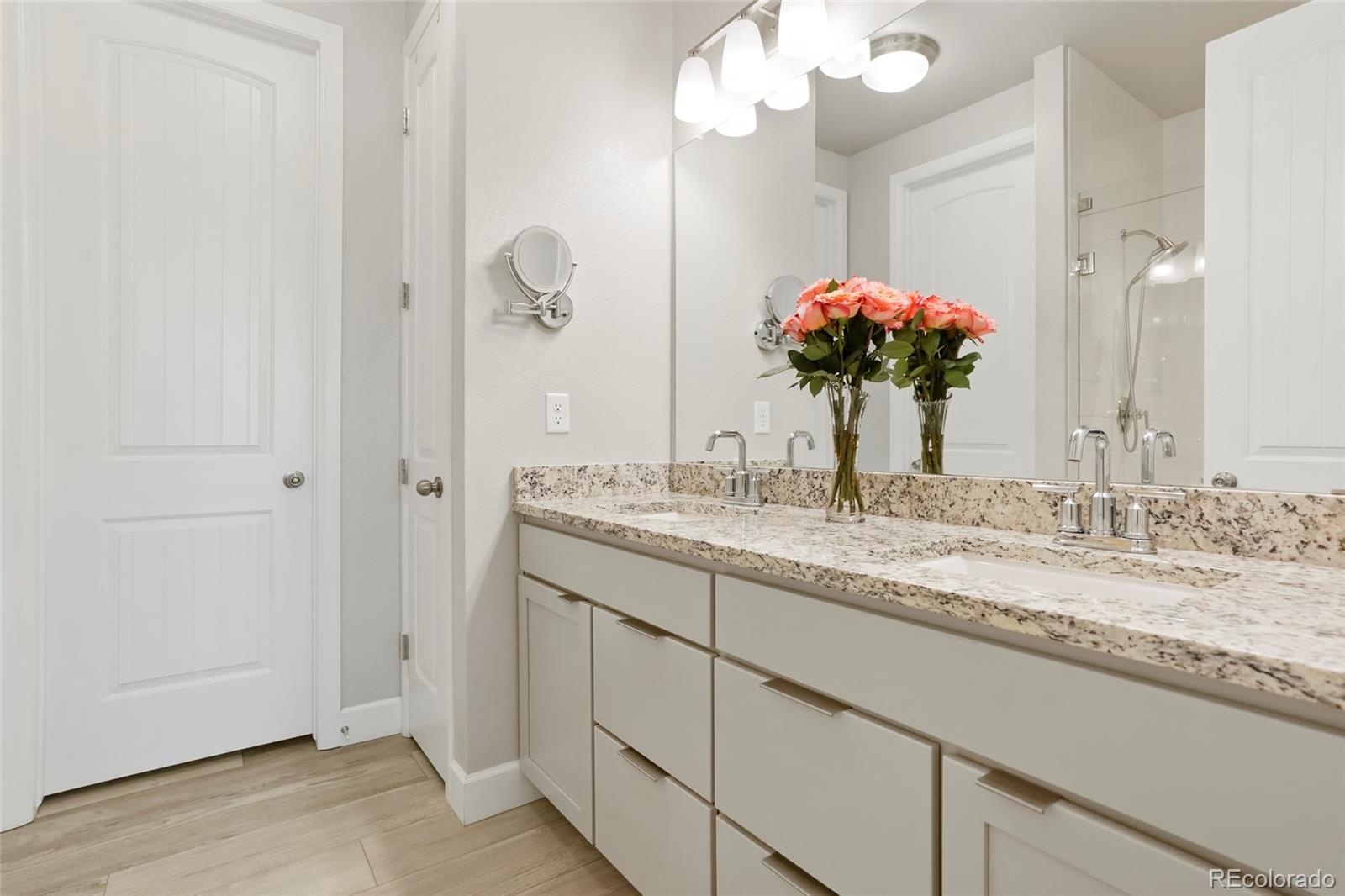 MLS Image #15 for 6805  zebra grass lane,parker, Colorado