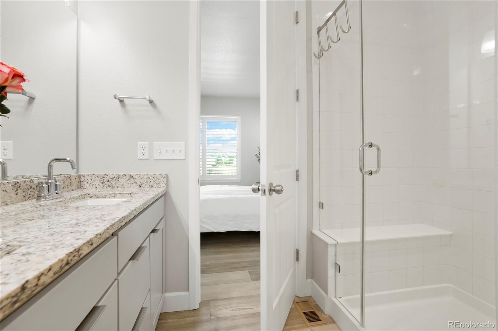 MLS Image #16 for 6805  zebra grass lane,parker, Colorado