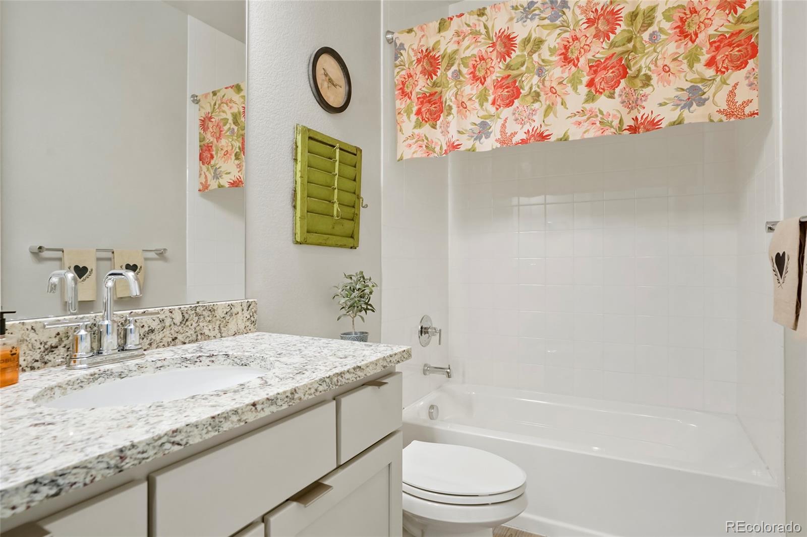 MLS Image #17 for 6805  zebra grass lane,parker, Colorado