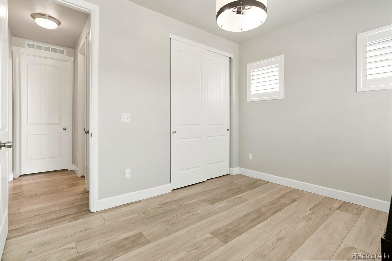 MLS Image #18 for 6805  zebra grass lane,parker, Colorado