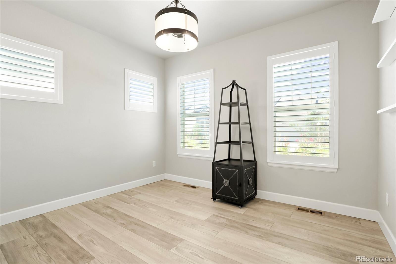 MLS Image #19 for 6805  zebra grass lane,parker, Colorado