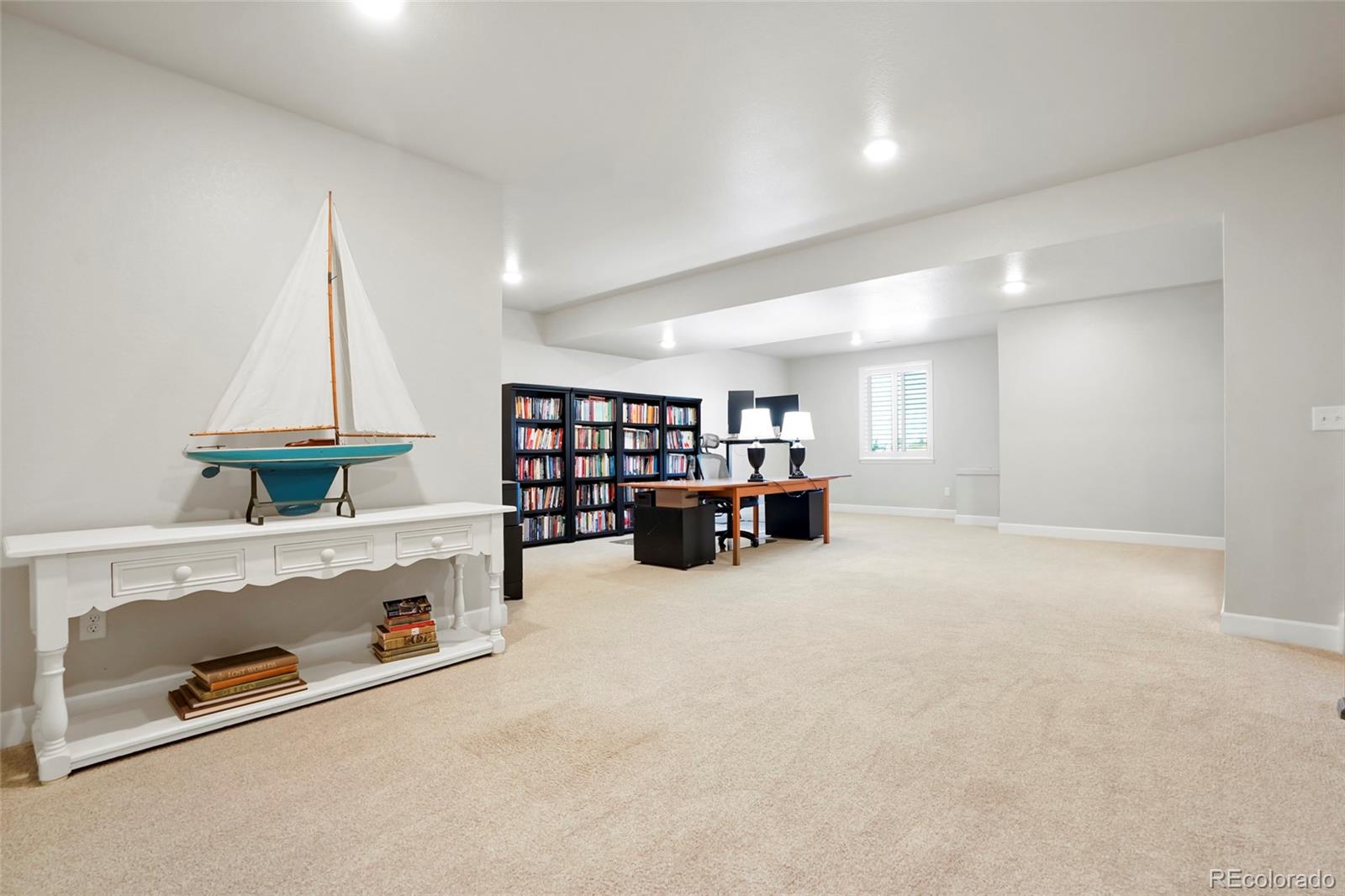 MLS Image #21 for 6805  zebra grass lane,parker, Colorado