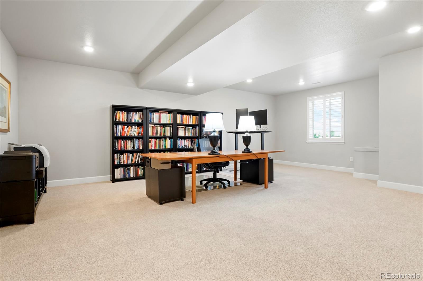 MLS Image #22 for 6805  zebra grass lane,parker, Colorado
