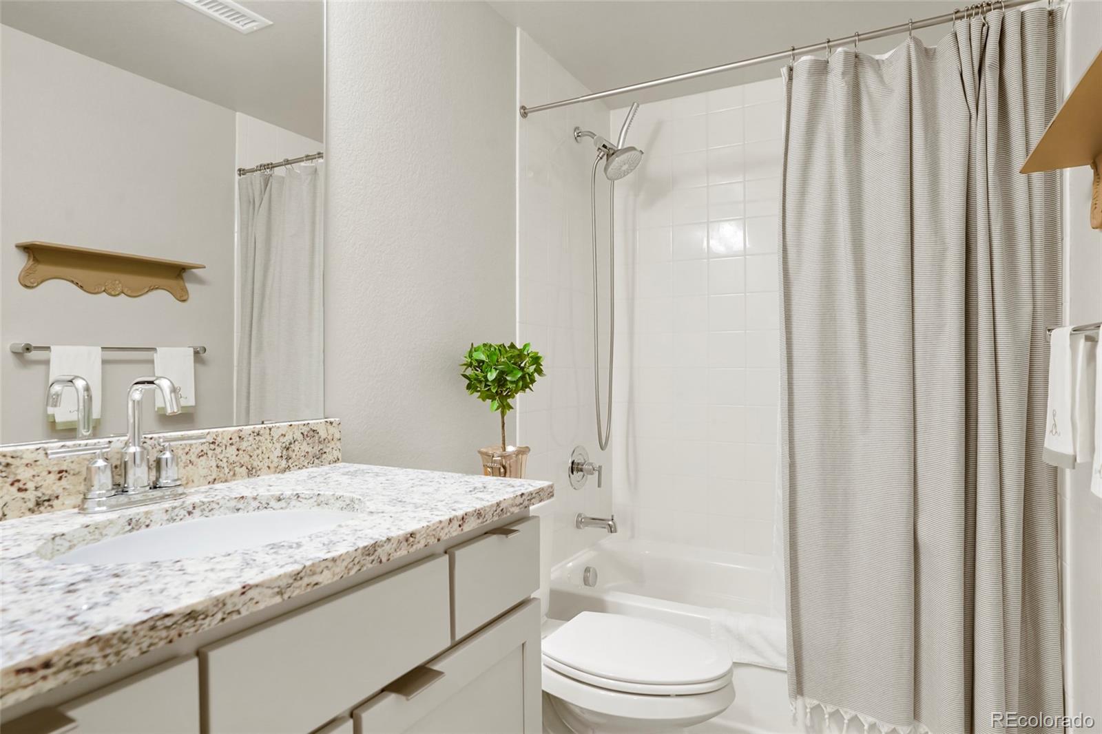MLS Image #23 for 6805  zebra grass lane,parker, Colorado