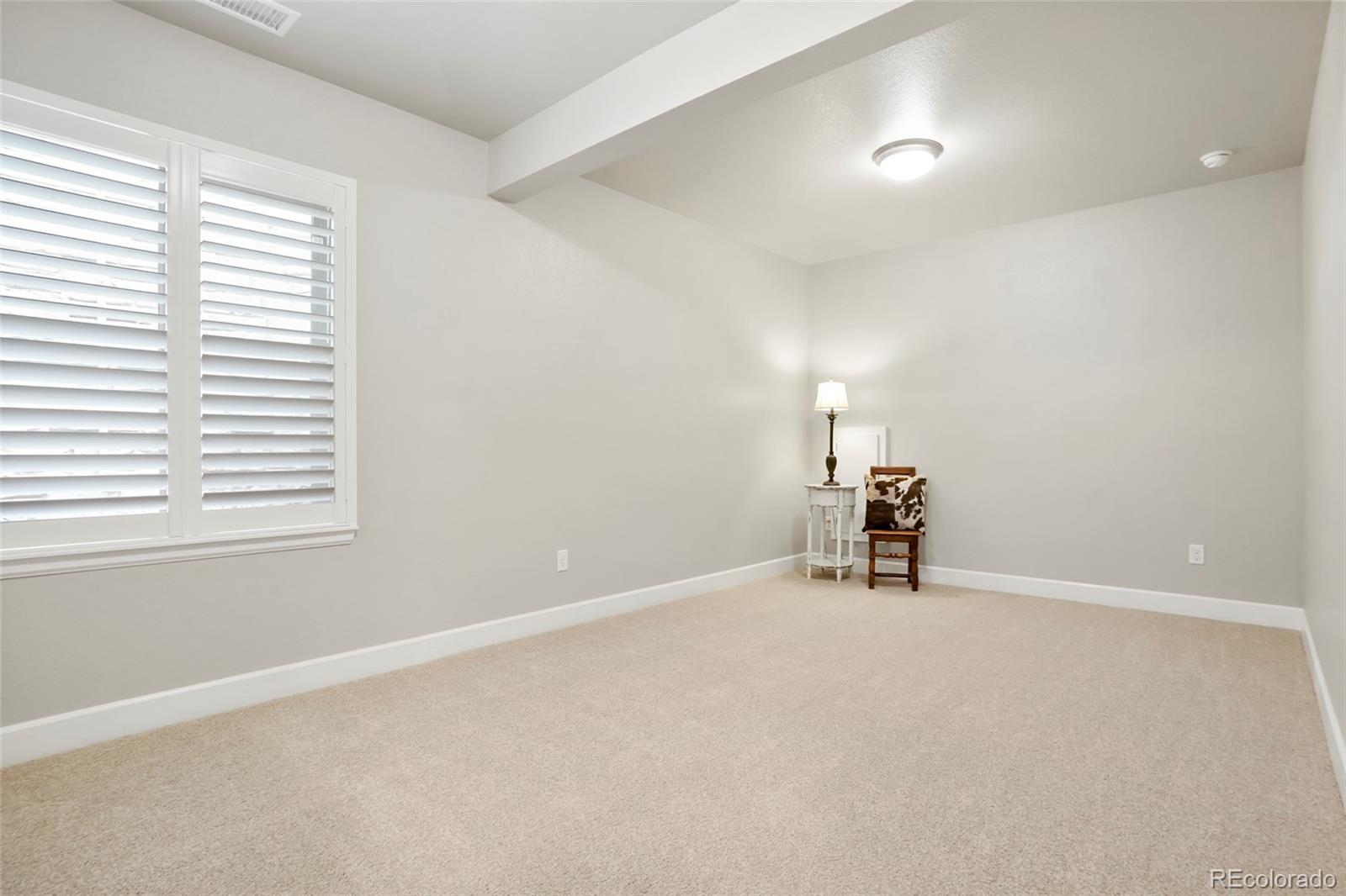 MLS Image #24 for 6805  zebra grass lane,parker, Colorado