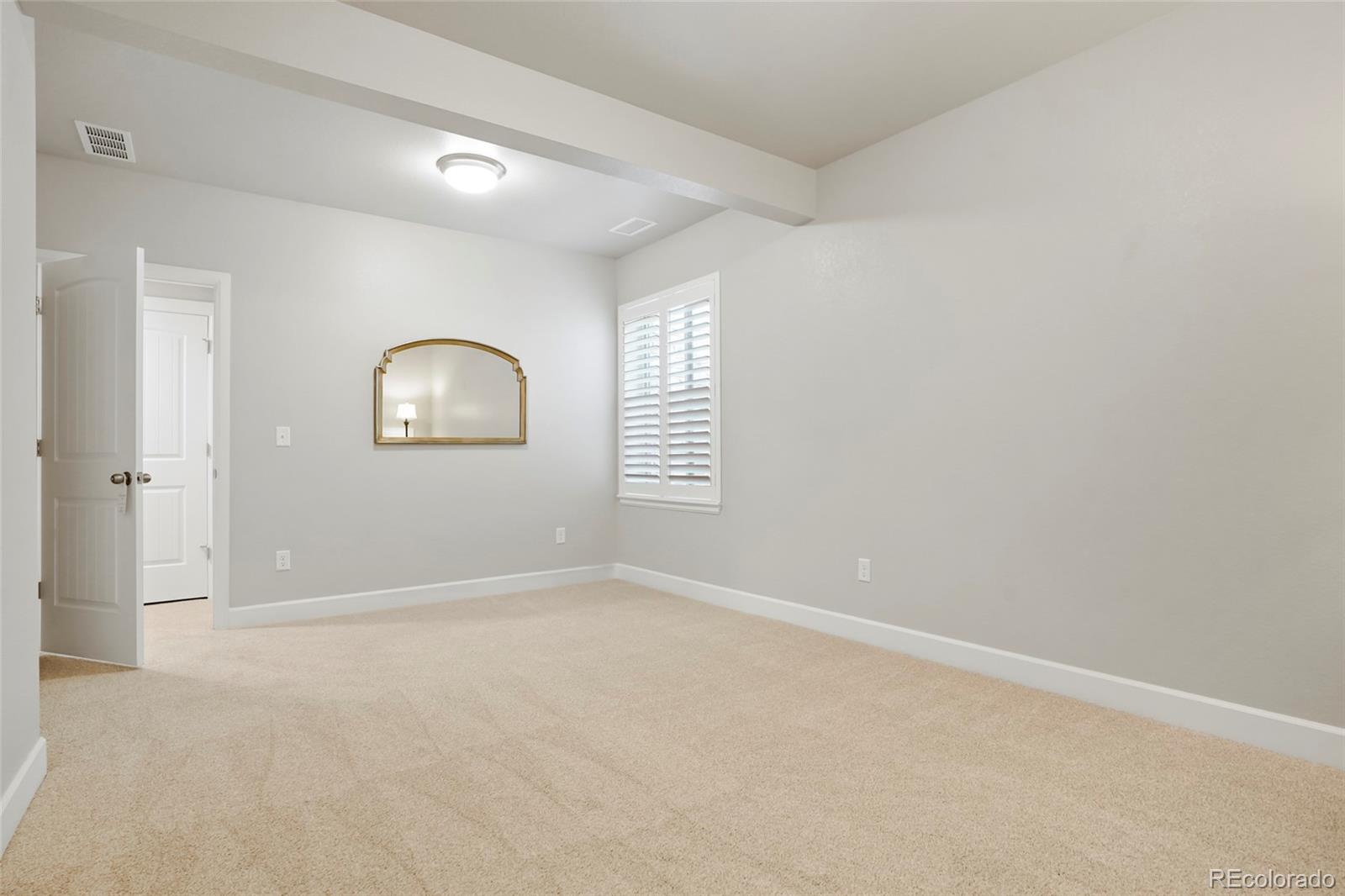 MLS Image #25 for 6805  zebra grass lane,parker, Colorado