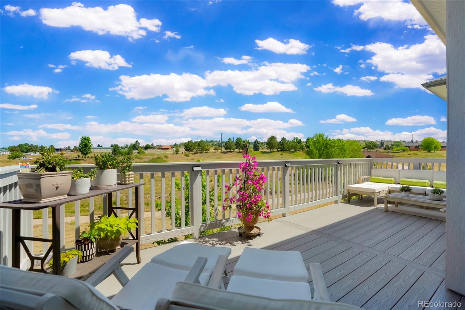 MLS Image #27 for 6805  zebra grass lane,parker, Colorado