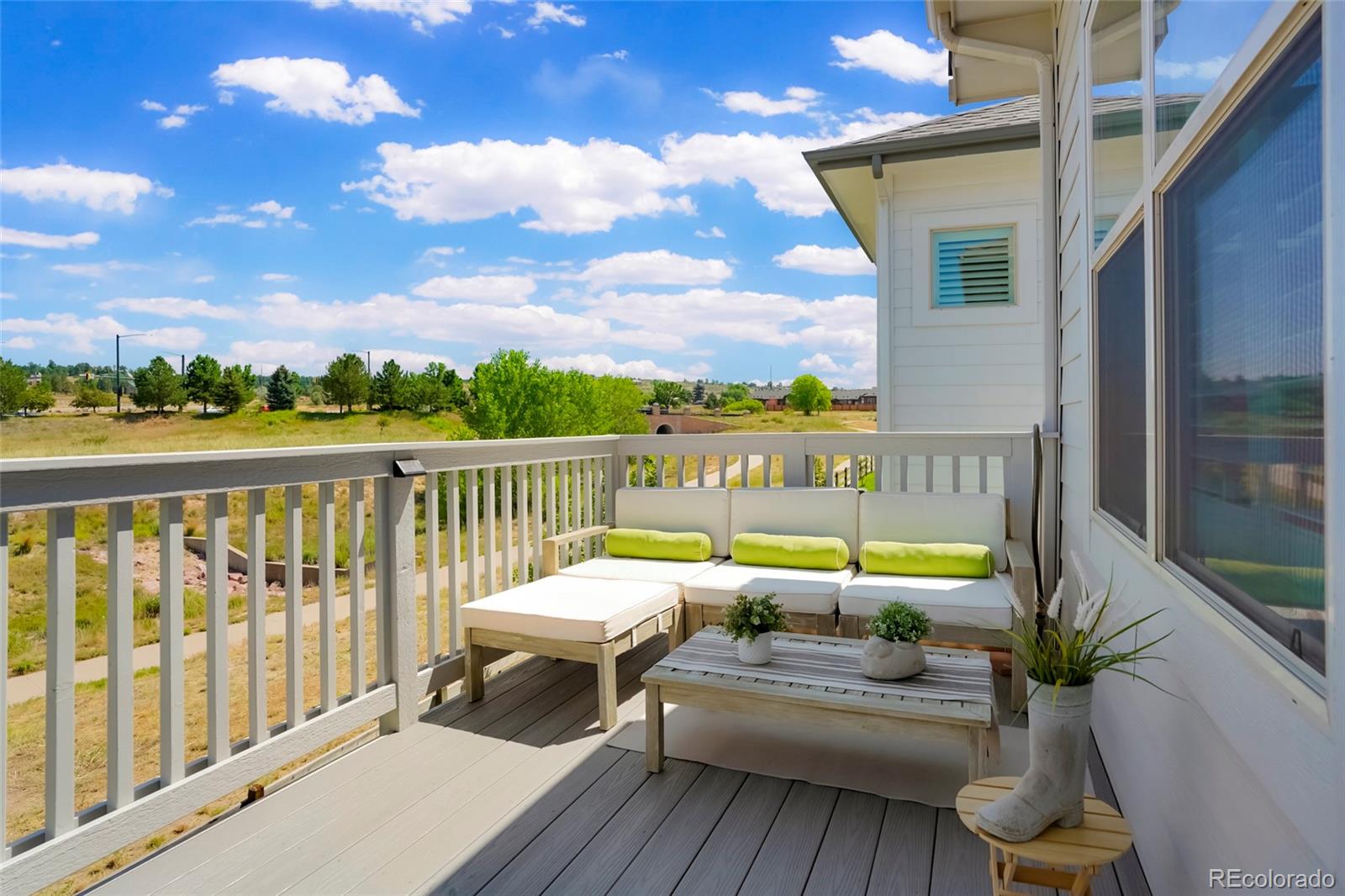MLS Image #30 for 6805  zebra grass lane,parker, Colorado