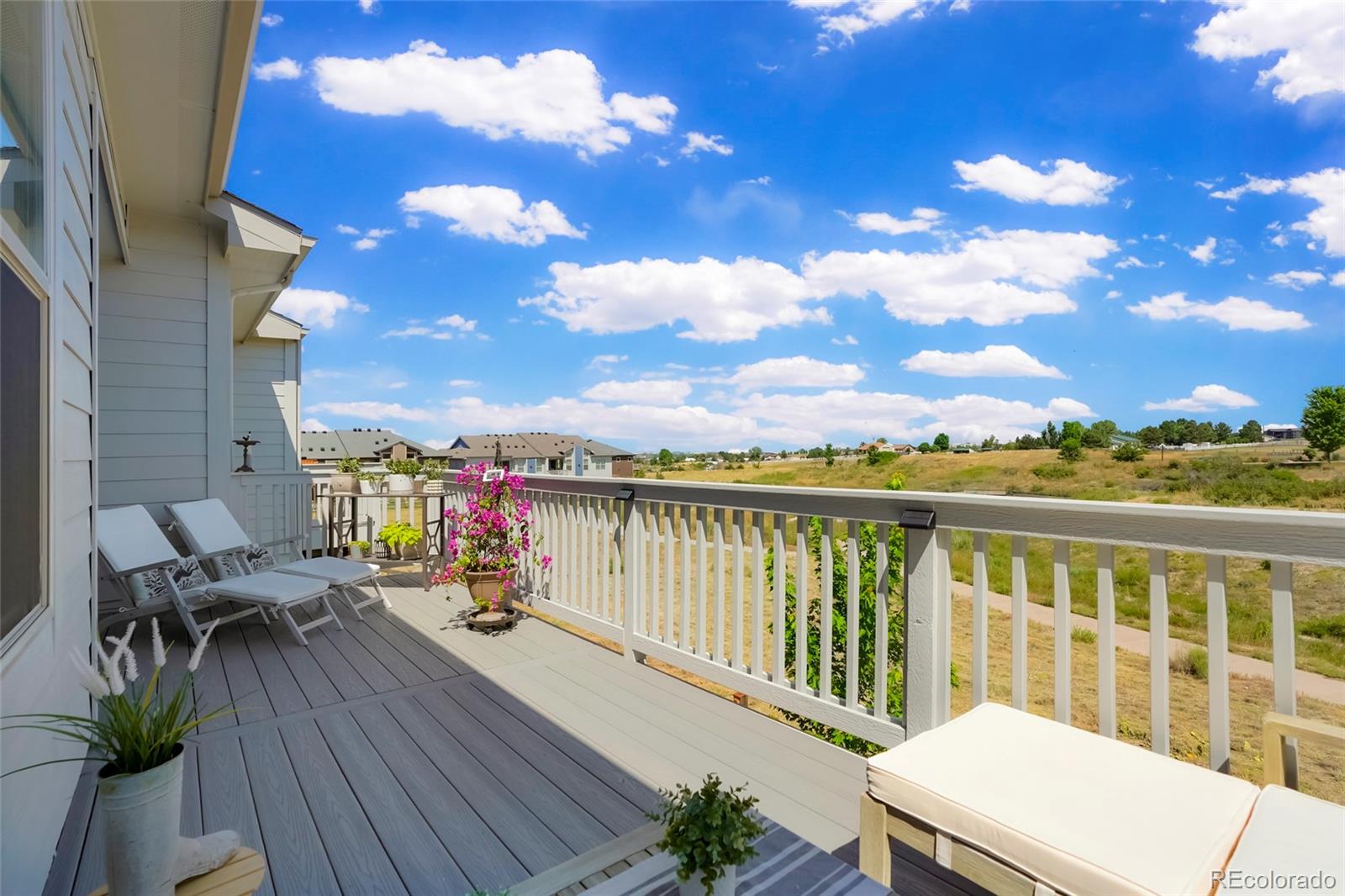 MLS Image #31 for 6805  zebra grass lane,parker, Colorado
