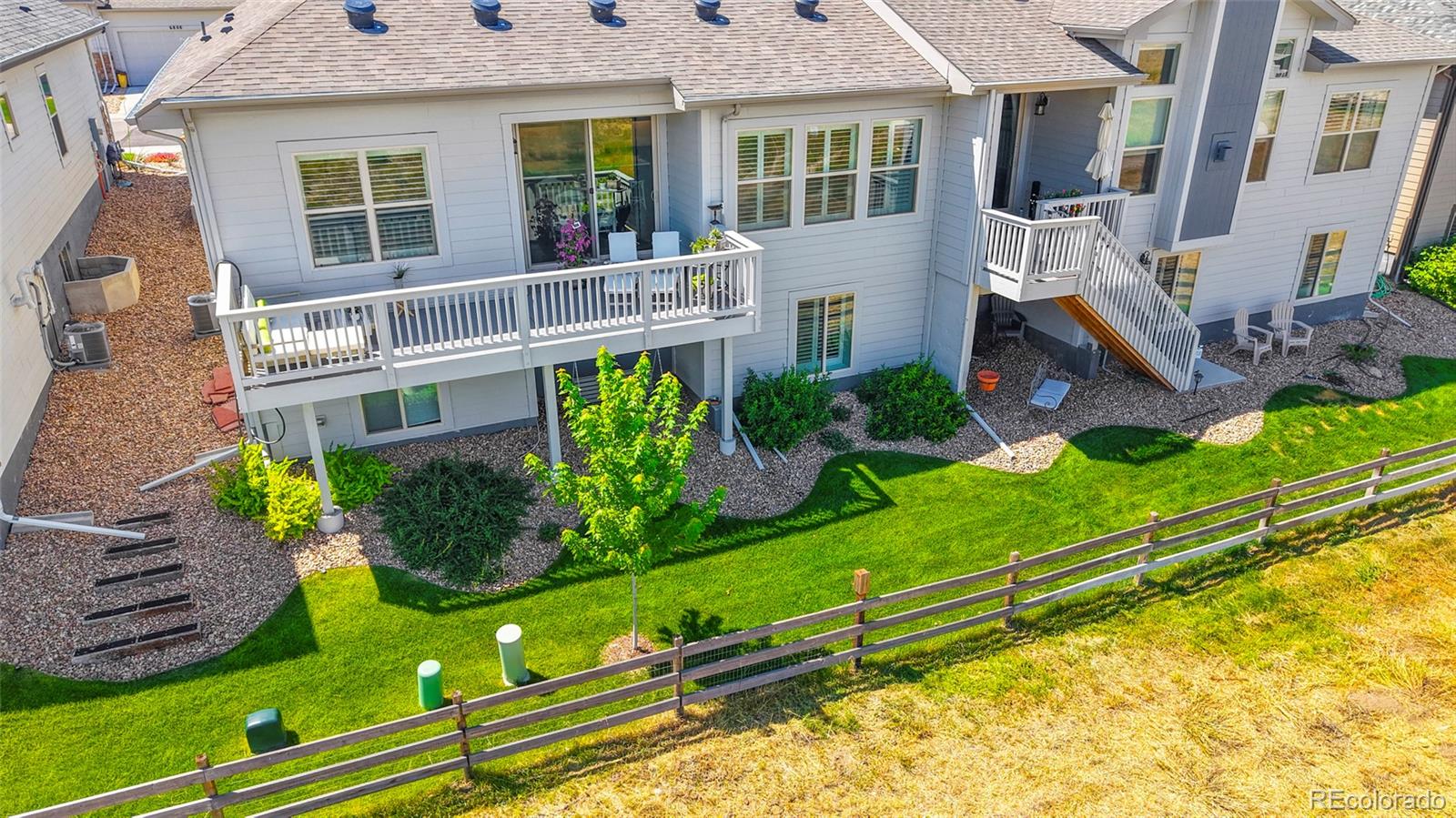 MLS Image #32 for 6805  zebra grass lane,parker, Colorado