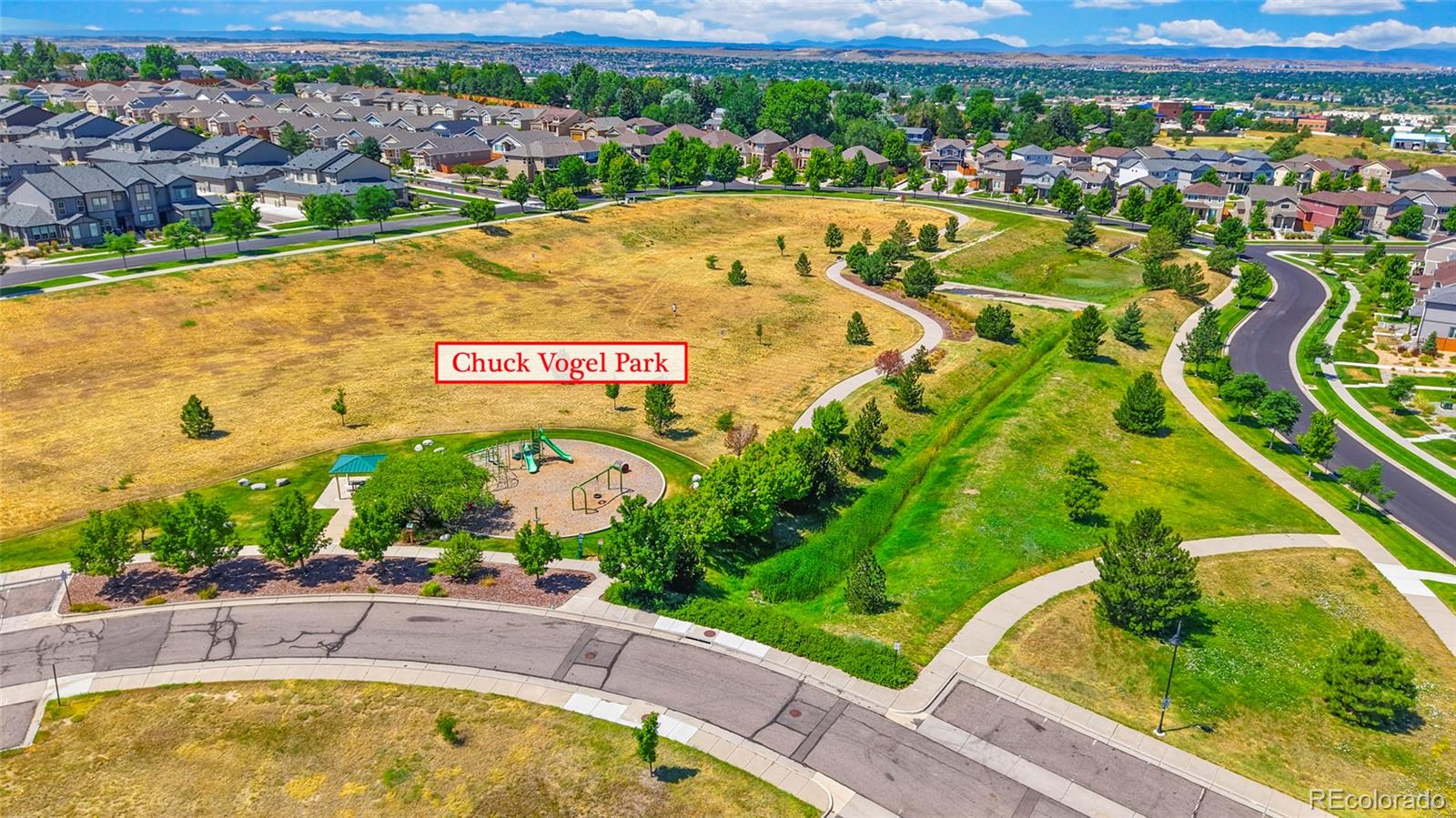MLS Image #35 for 6805  zebra grass lane,parker, Colorado