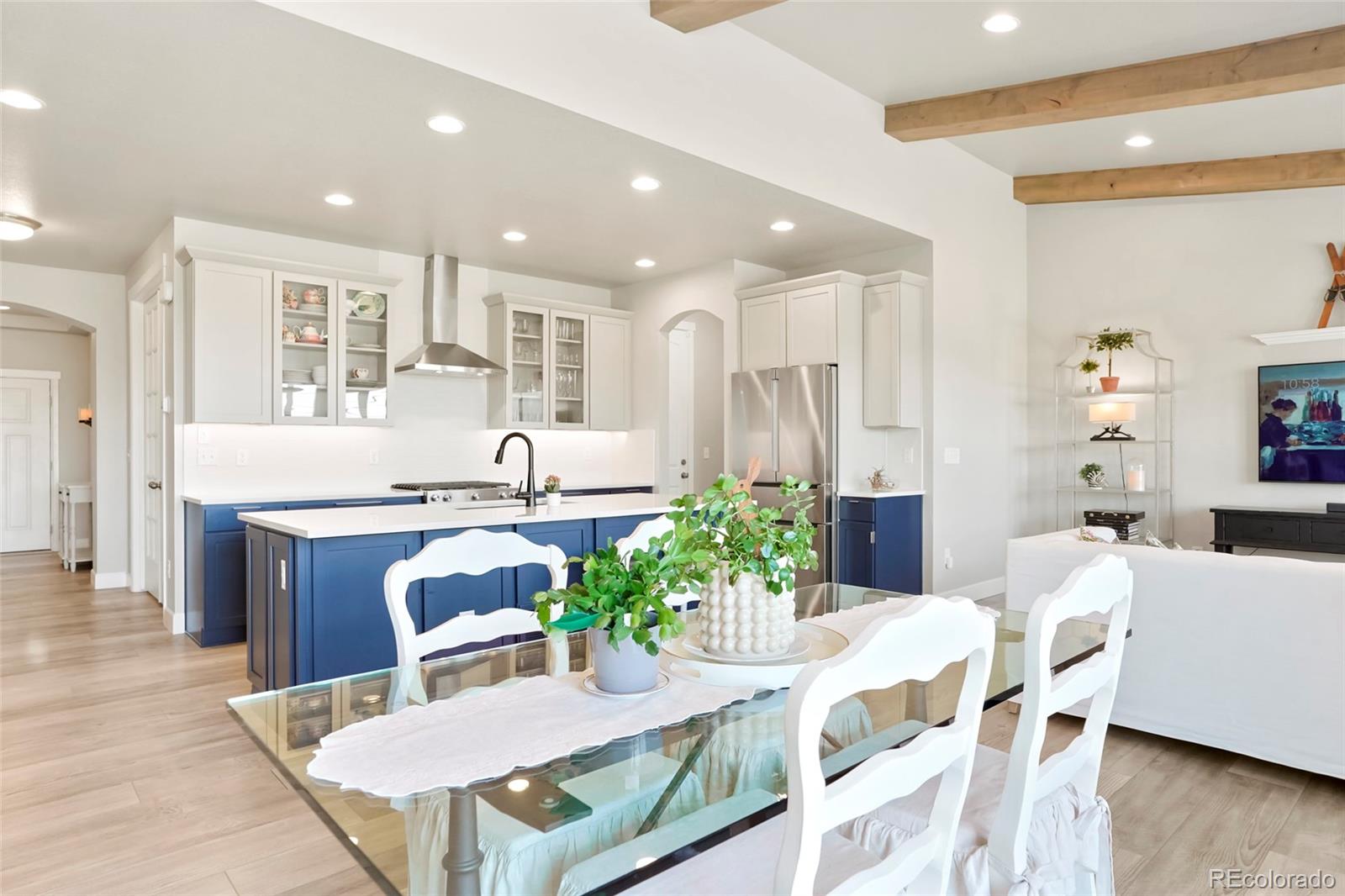MLS Image #6 for 6805  zebra grass lane,parker, Colorado